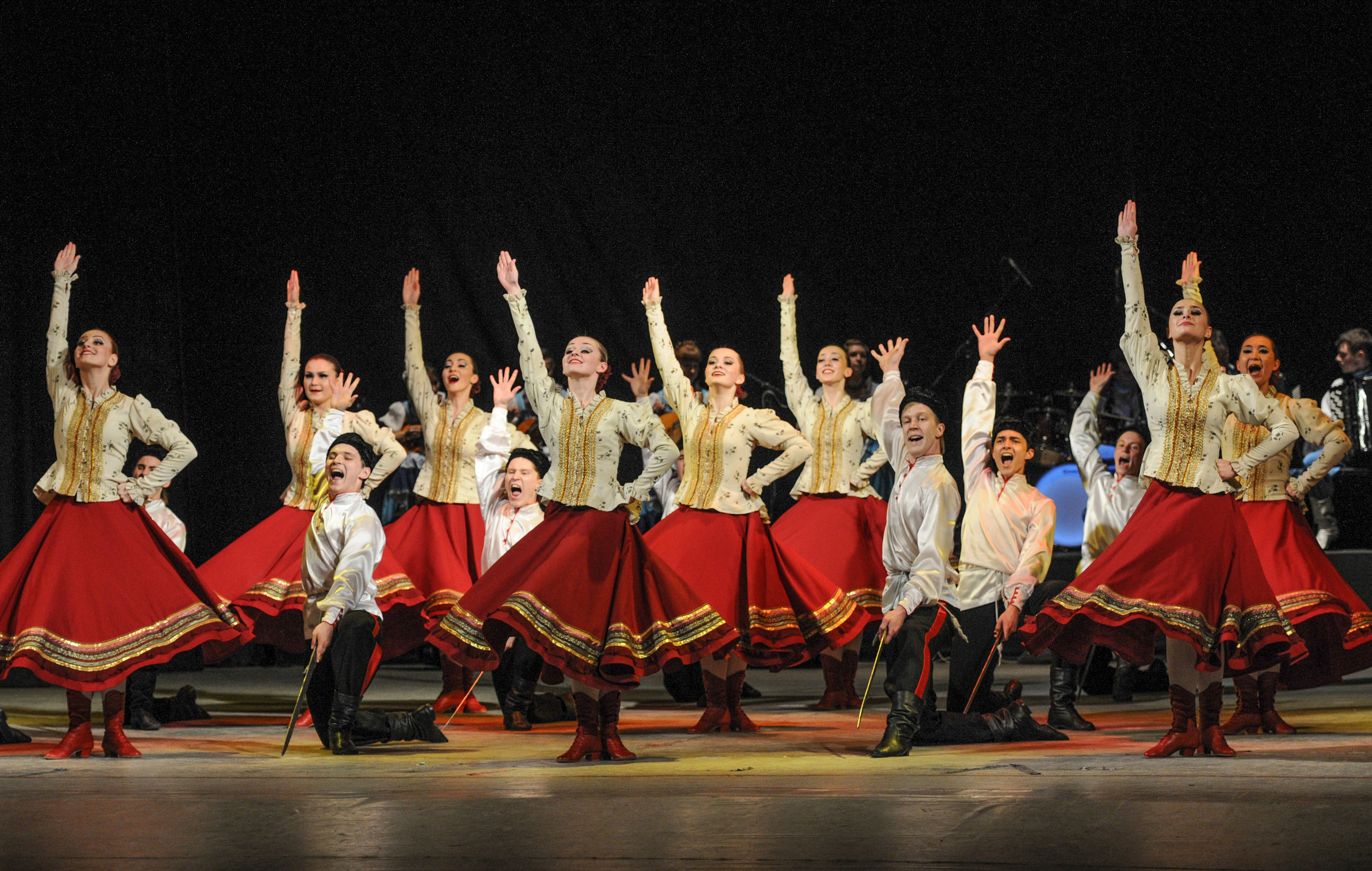 Concert of the folk group “Sunny Rainbow” in Russia. Люба Тернавская. Фотограф Иерусалим. Фотограф Израиль