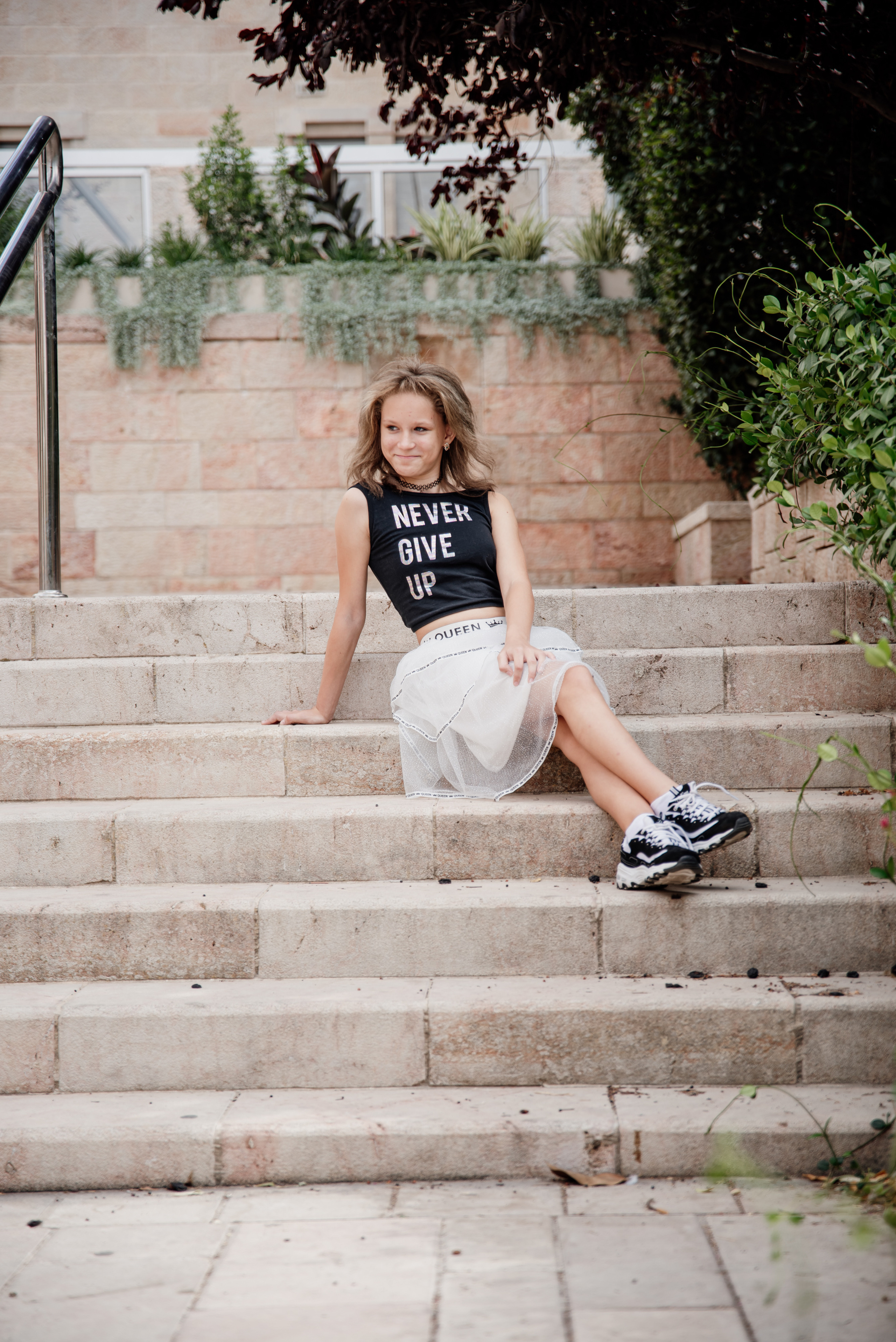 Katya. צלמת ירושלים תל אביב ישראל