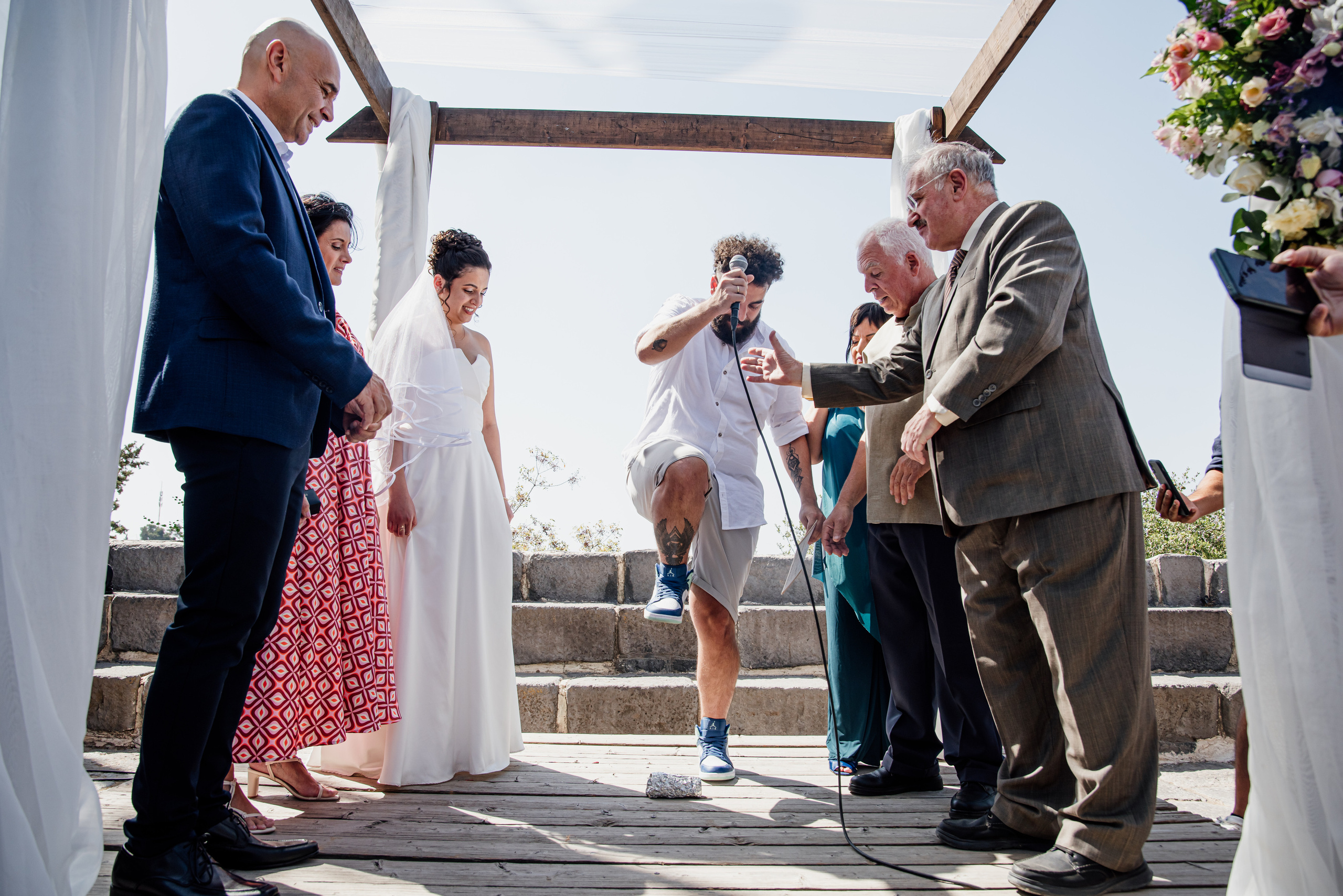 Shahaf & Ofir. צלמת ירושלים תל אביב ישראל