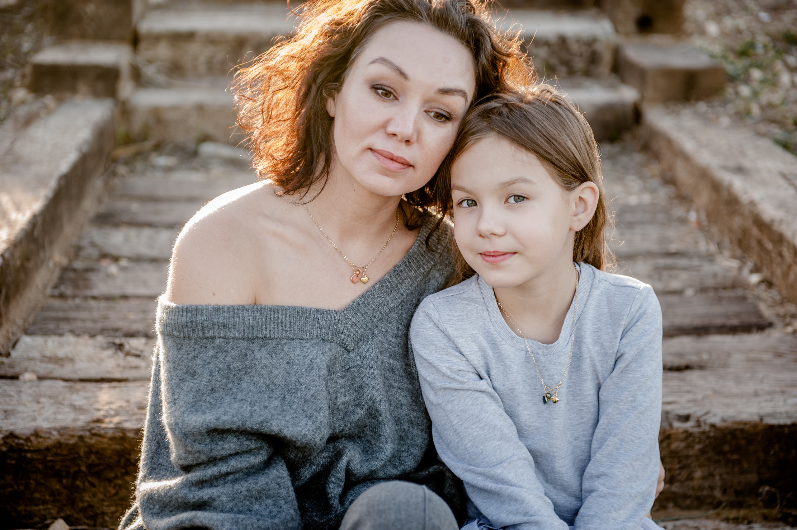 My little princess. צלמת ירושלים תל אביב ישראל