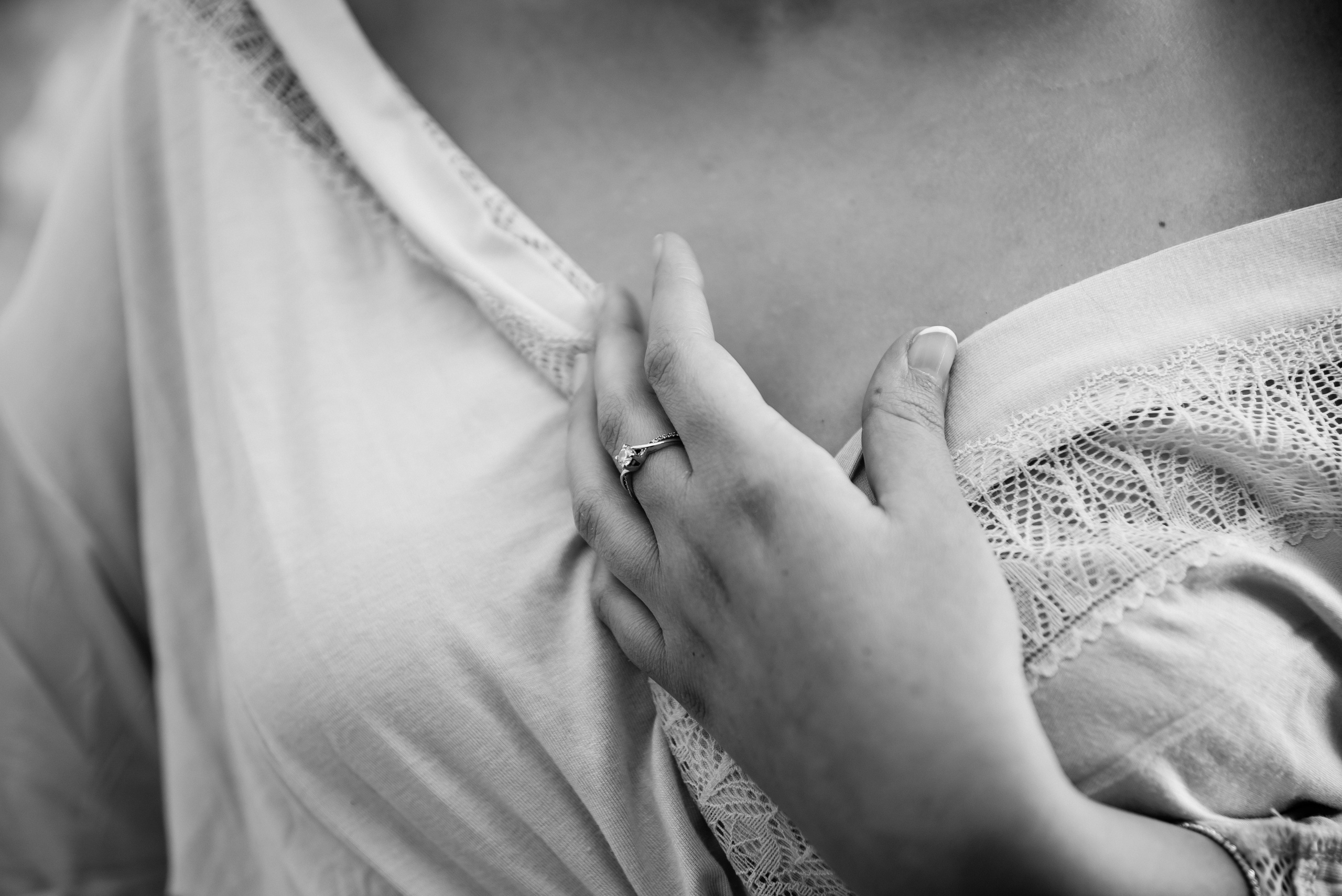 Shahaf & Ofir. צלמת ירושלים תל אביב ישראל