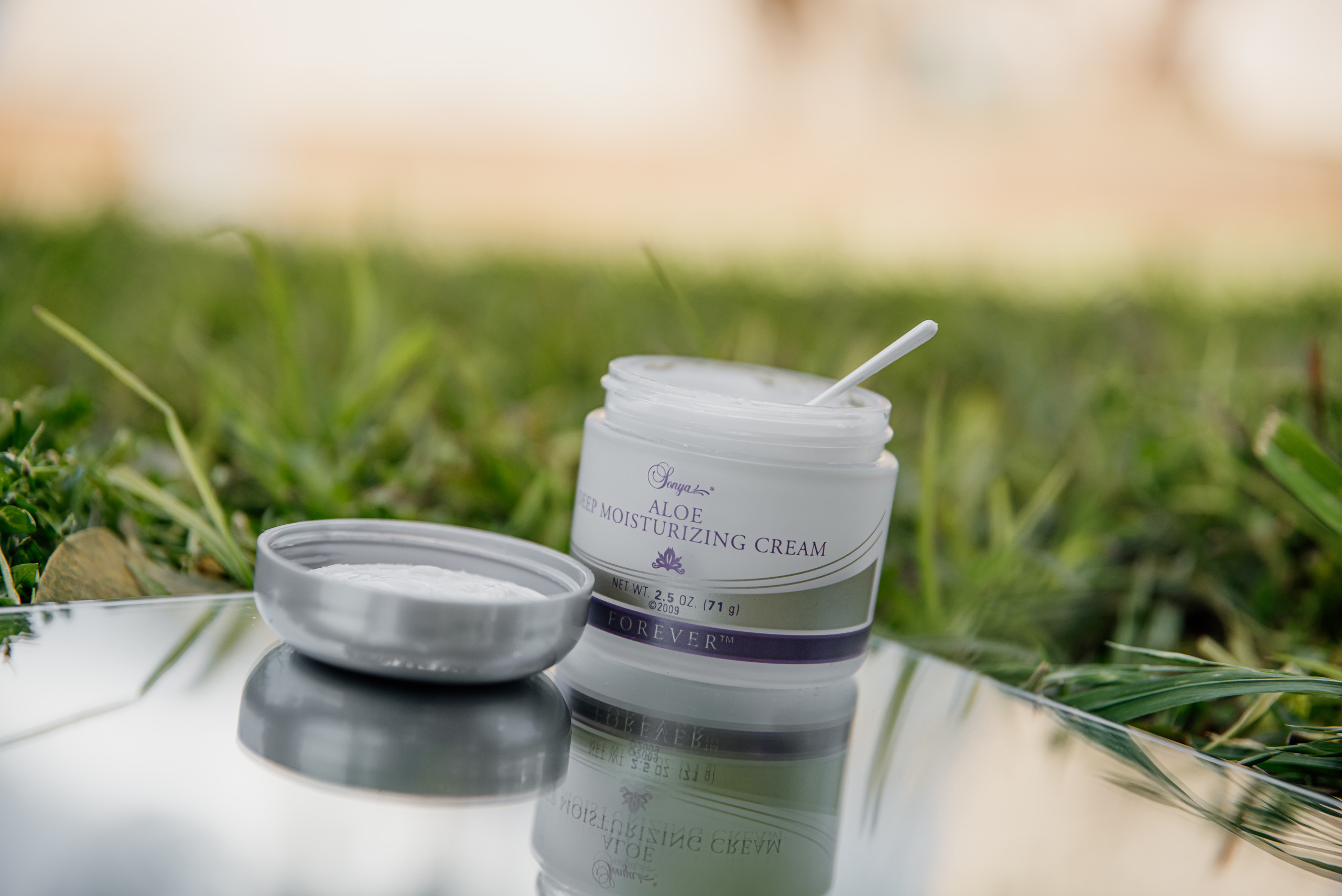 Shooting for a business entrepreneur. Photographer in Israel Luba Ternavskaya