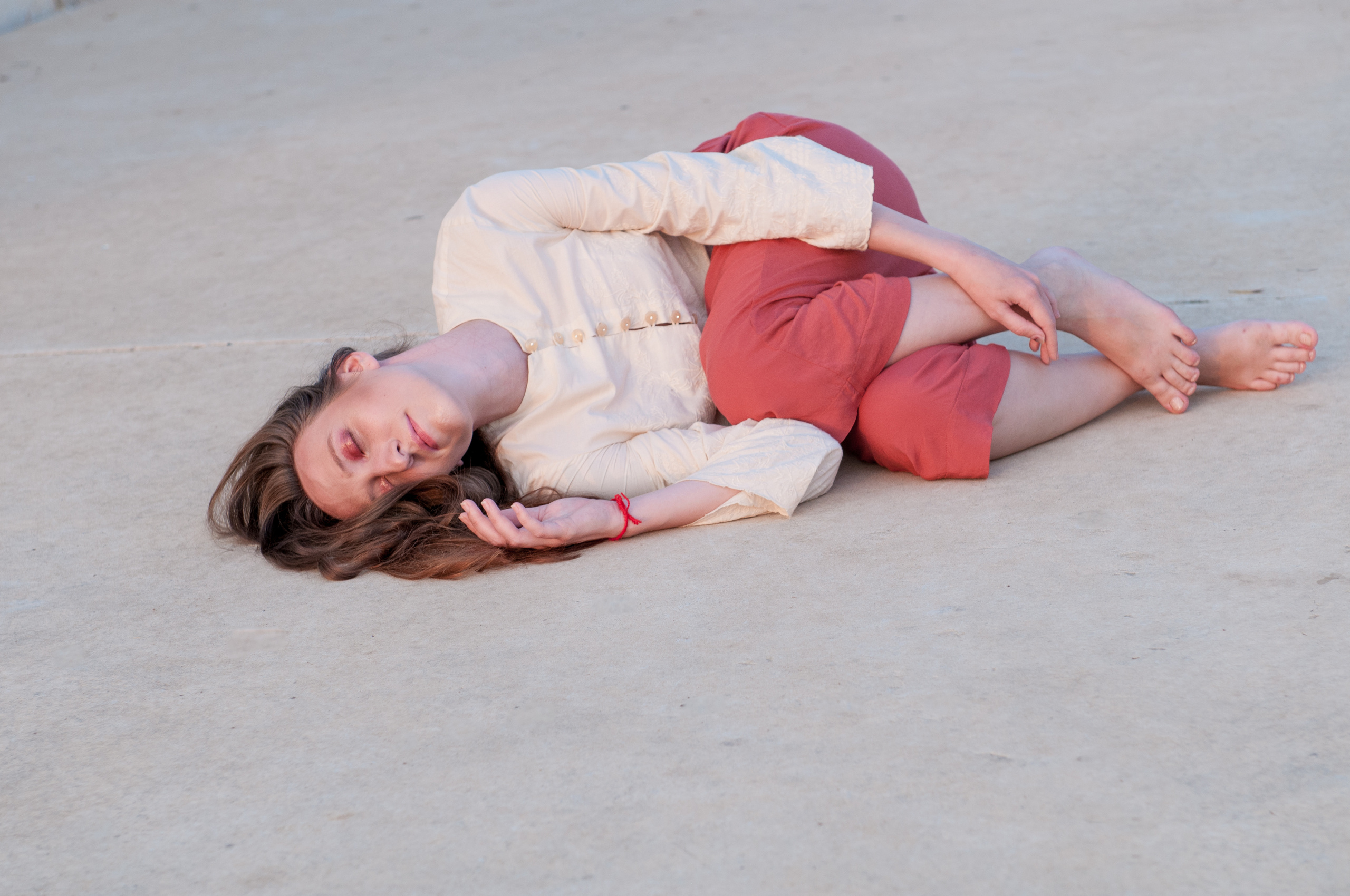 S o n y a. צלמת ירושלים תל אביב ישראל