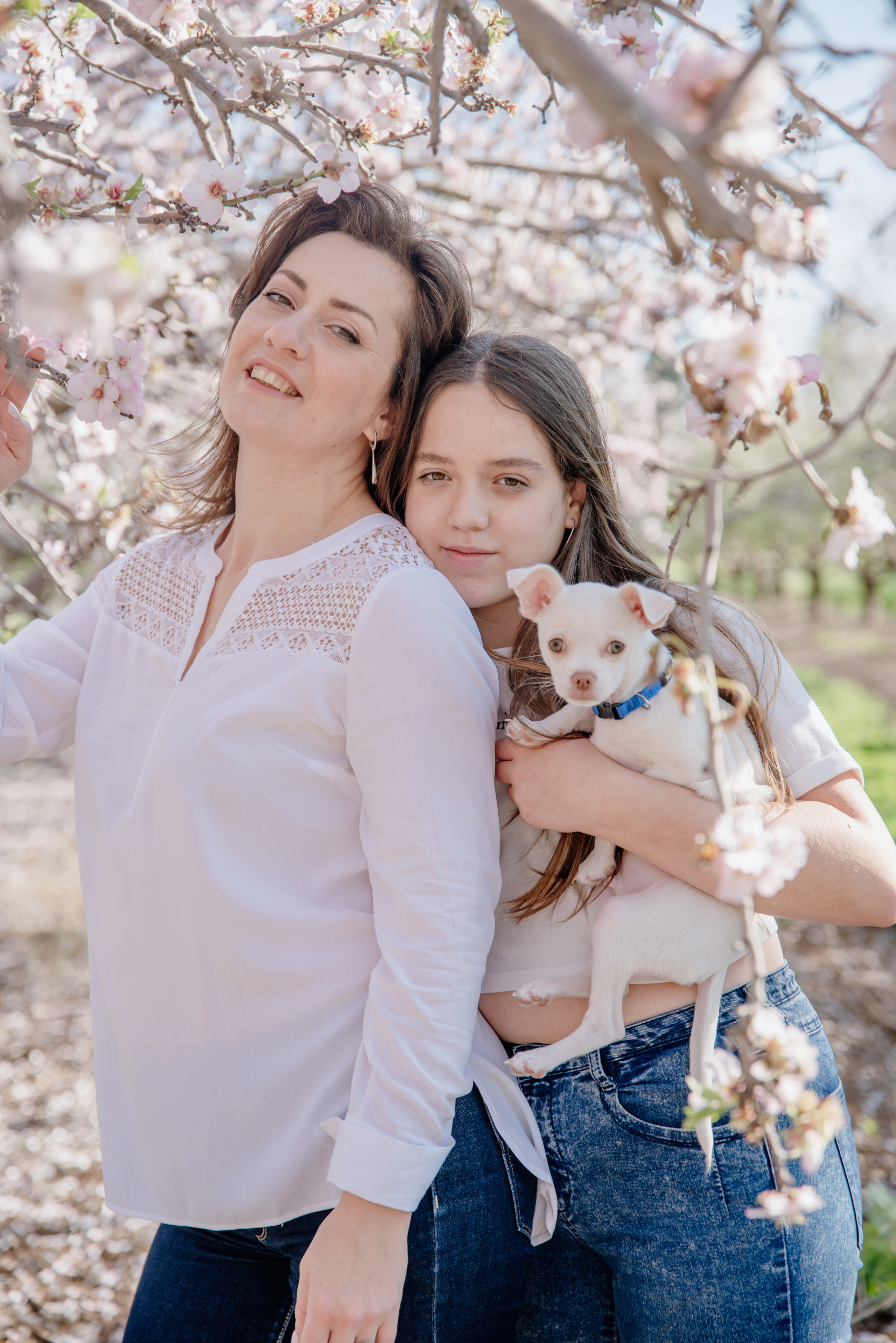 Ira Ester & Lui. צלמת ירושלים תל אביב ישראל