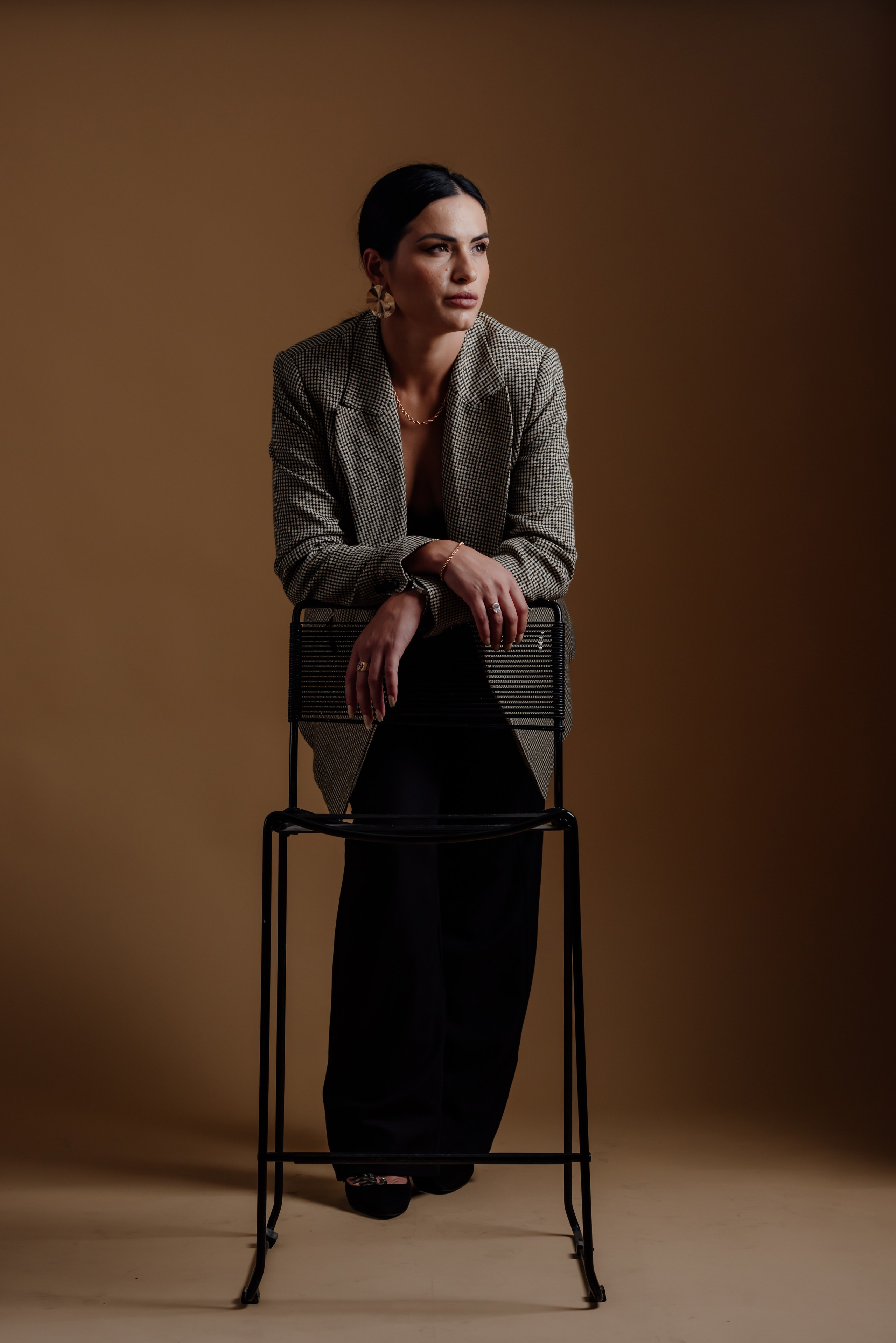 Gabriela. Люба Тернавская. Фотограф Иерусалим. Фотограф Израиль