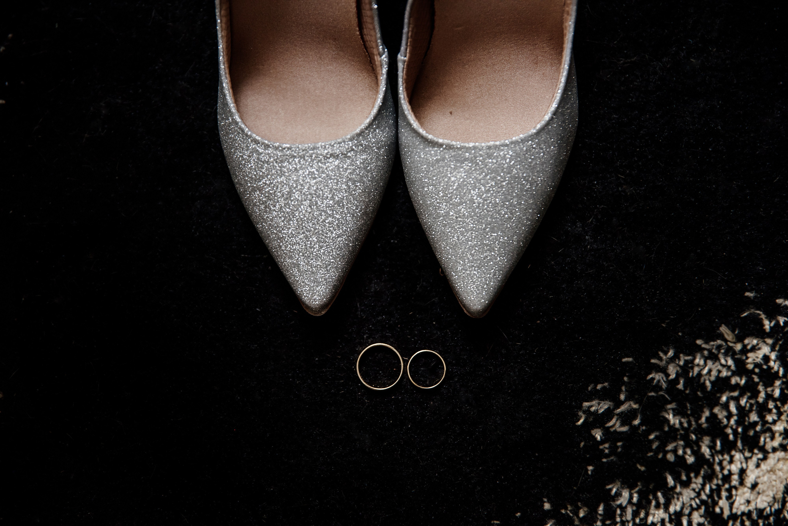 Wedding. Photographer in Israel Luba Ternavskaya