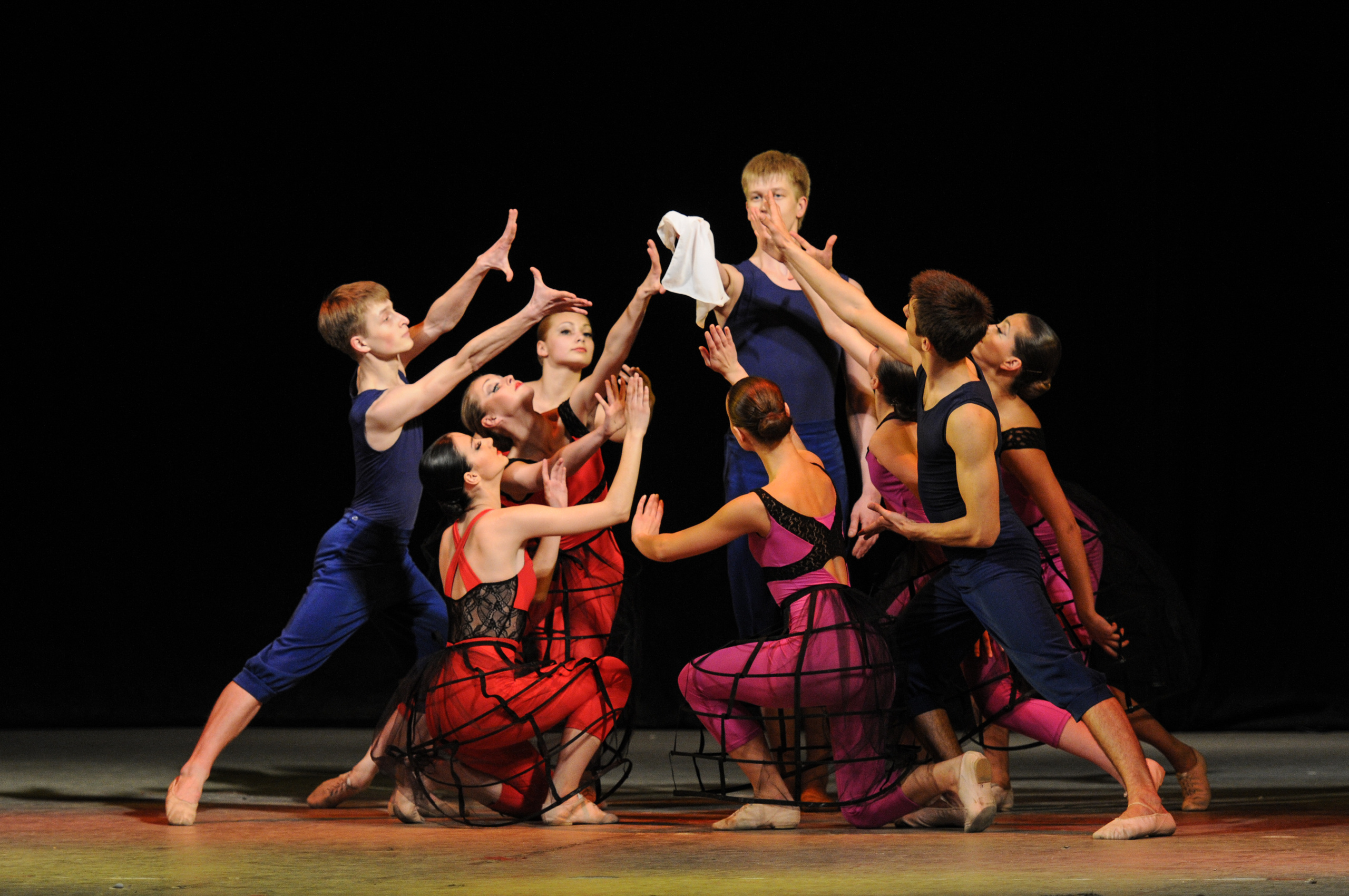 Concert of the folk group “Sunny Rainbow” in Russia. Люба Тернавская. Фотограф Иерусалим. Фотограф Израиль