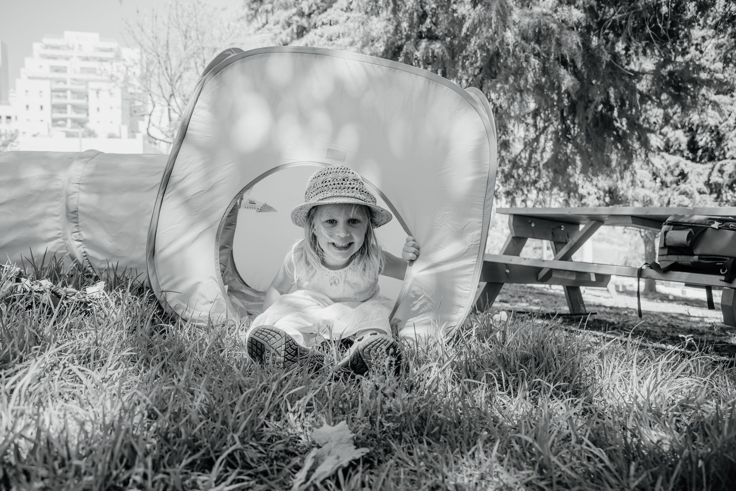 Esti’s birthday 1 year. Люба Тернавская. Фотограф Иерусалим. Фотограф Израиль