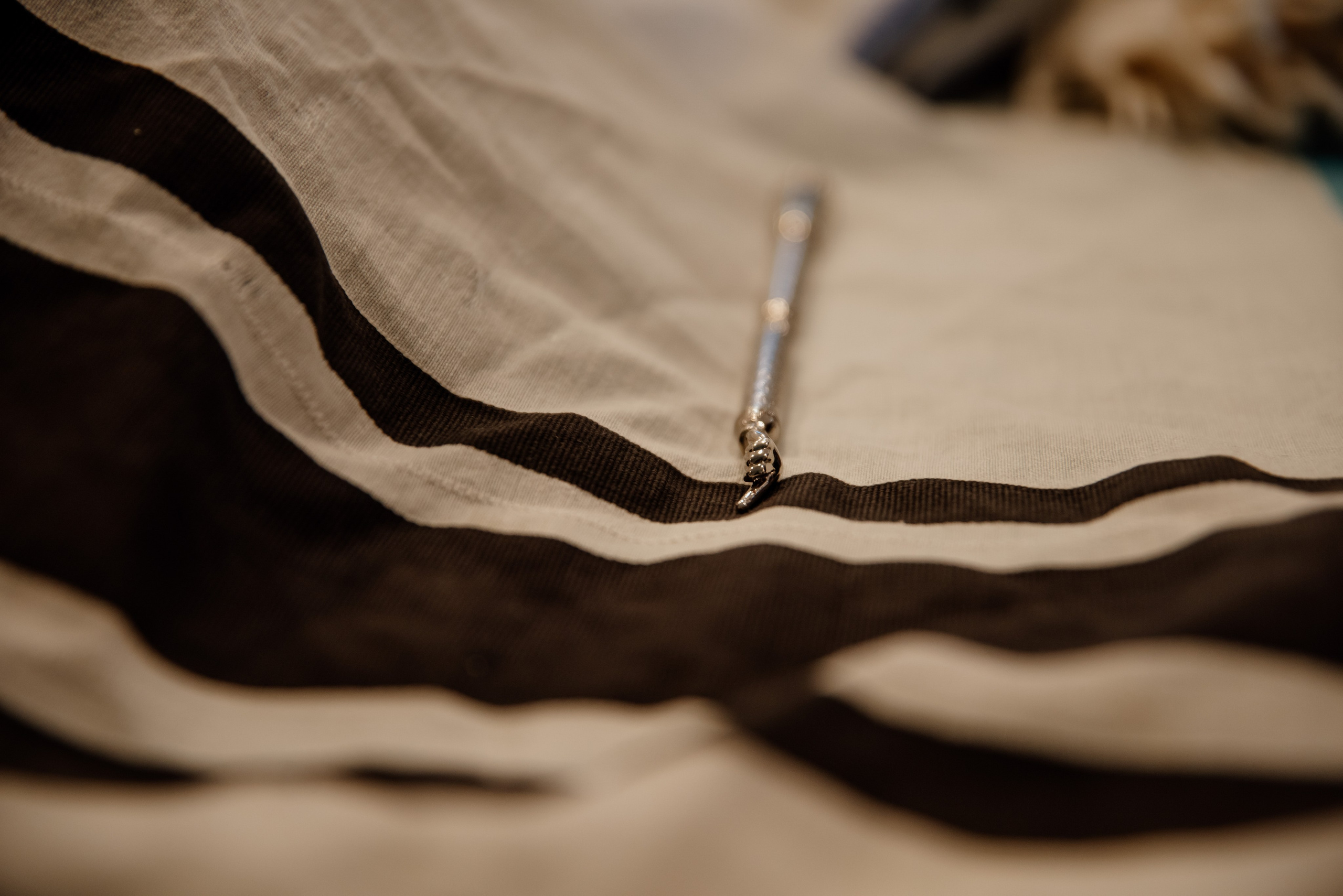 Bar Mitzvah. Photographer in Israel Luba Ternavskaya