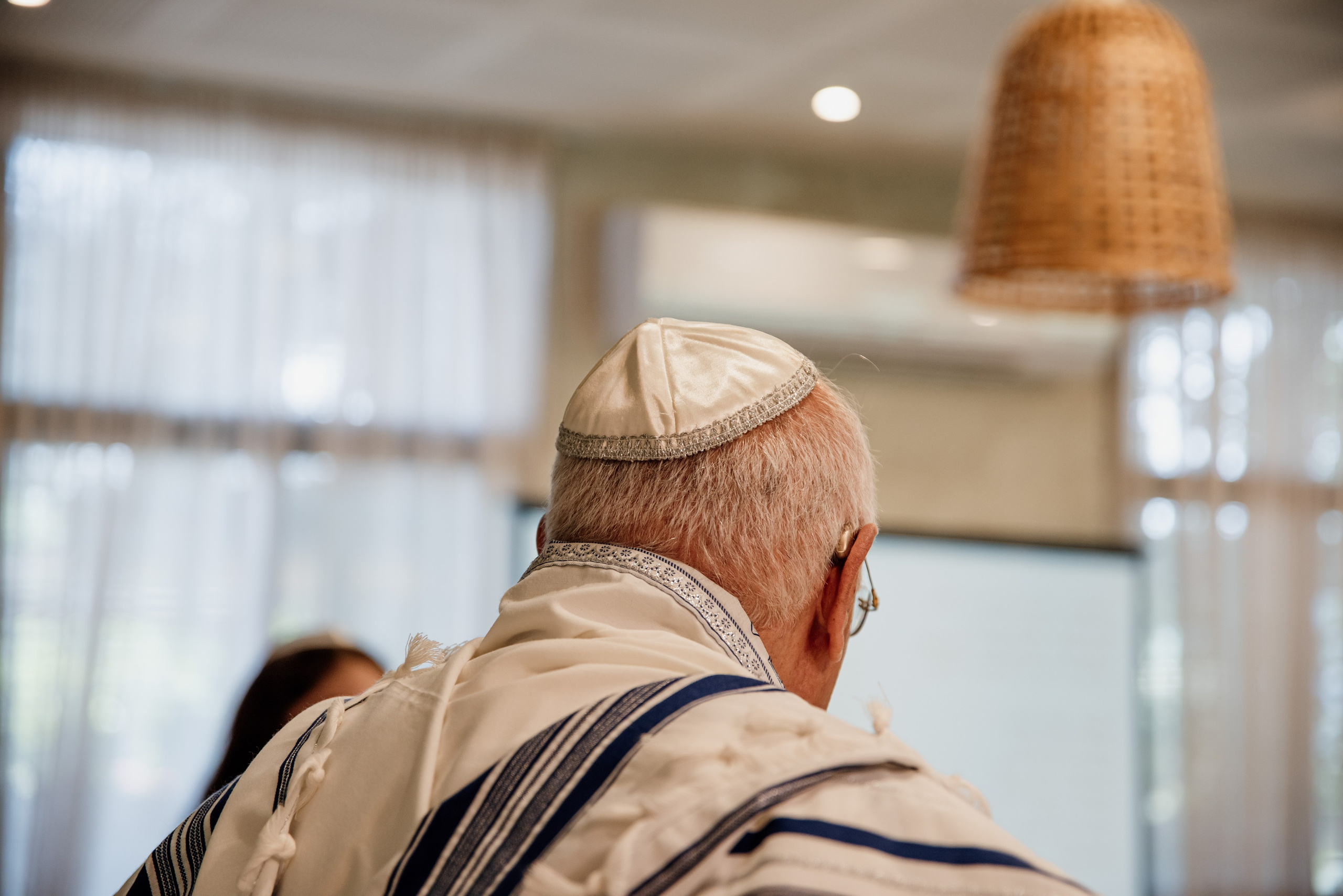 Bar Mitzvah. Photographer in Israel Luba Ternavskaya
