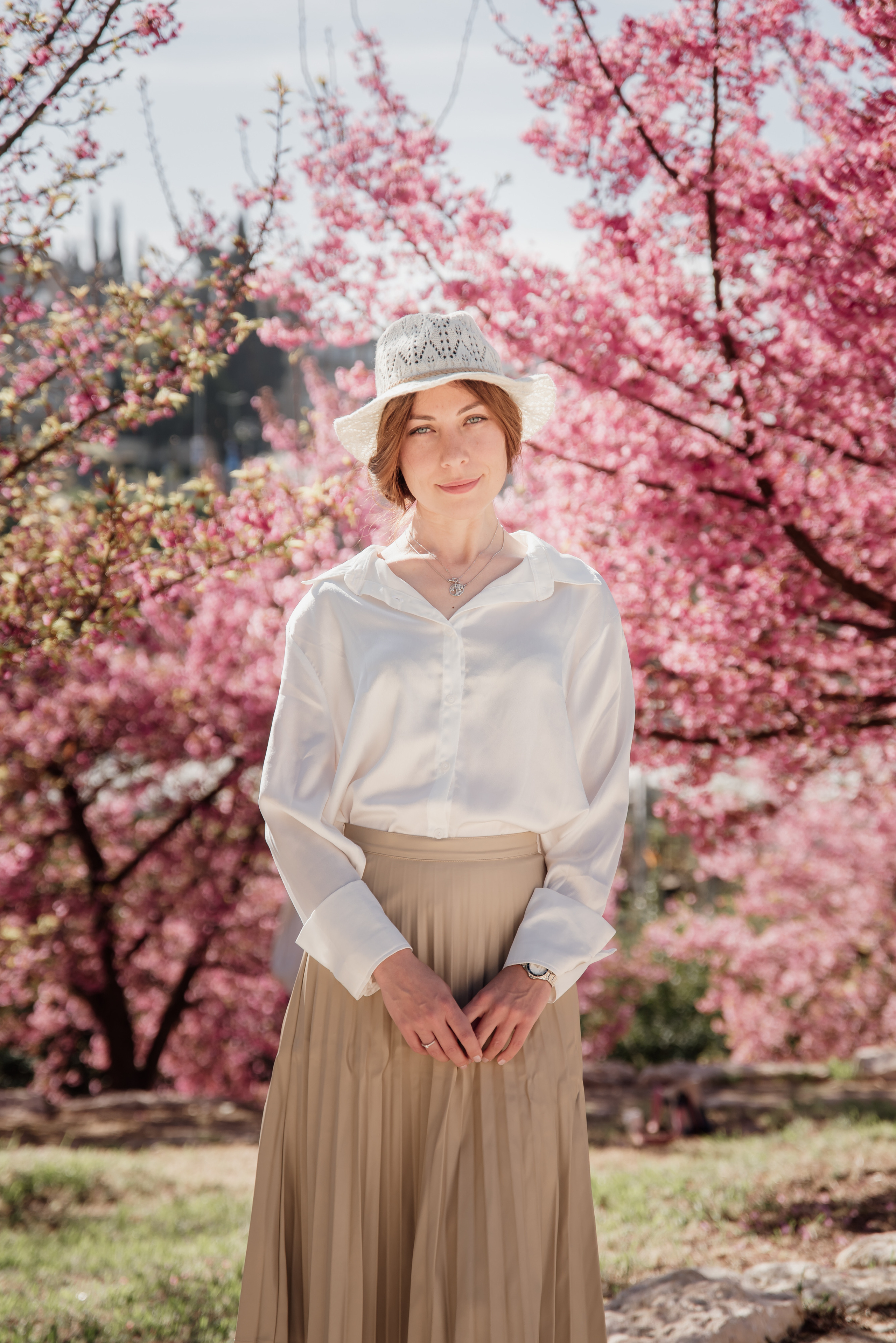 Marina. Люба Тернавская. Фотограф Иерусалим. Фотограф Израиль