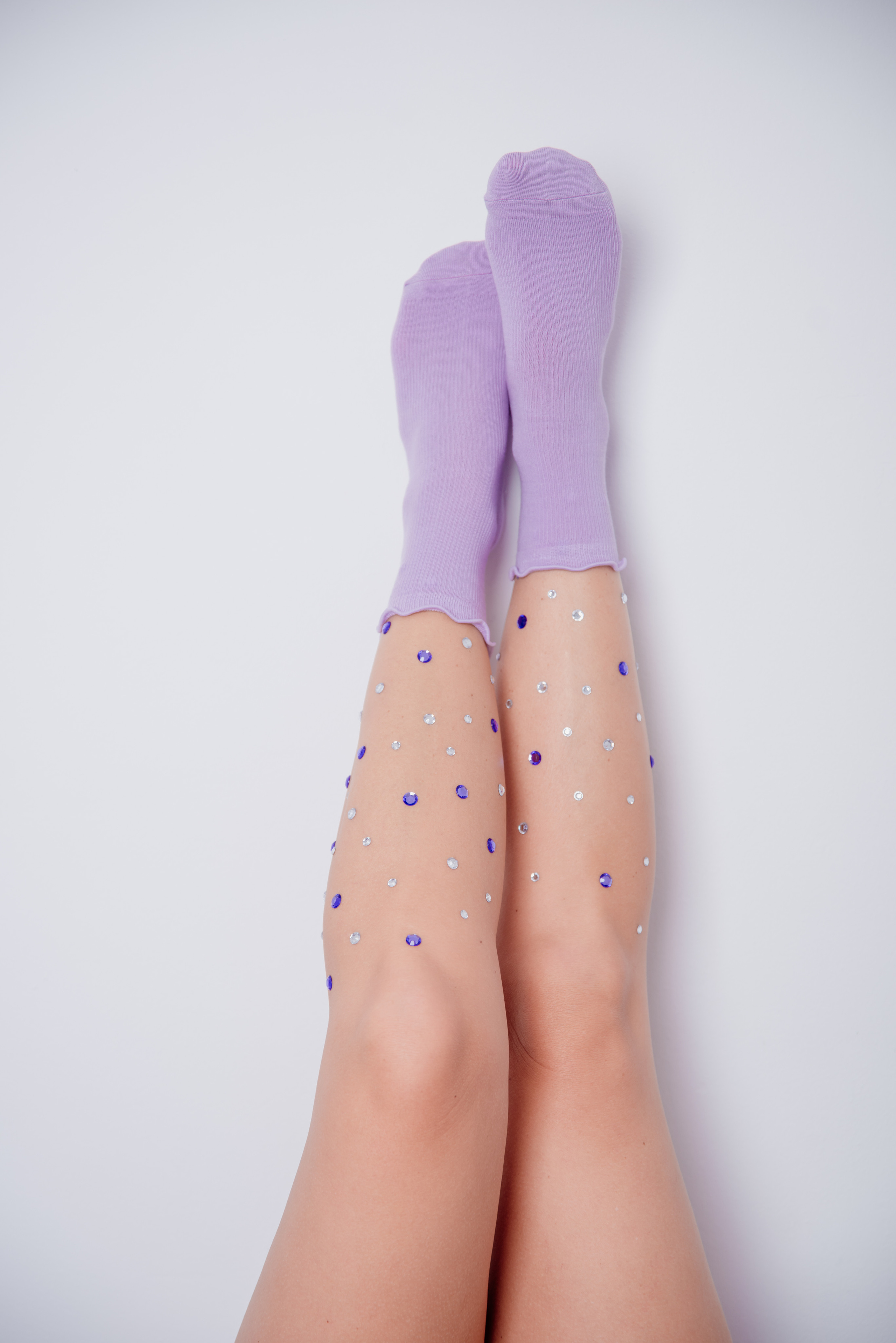 Photoshoot for the master of sugaring and depilation. Люба Тернавская. Фотограф Иерусалим. Фотограф Израиль