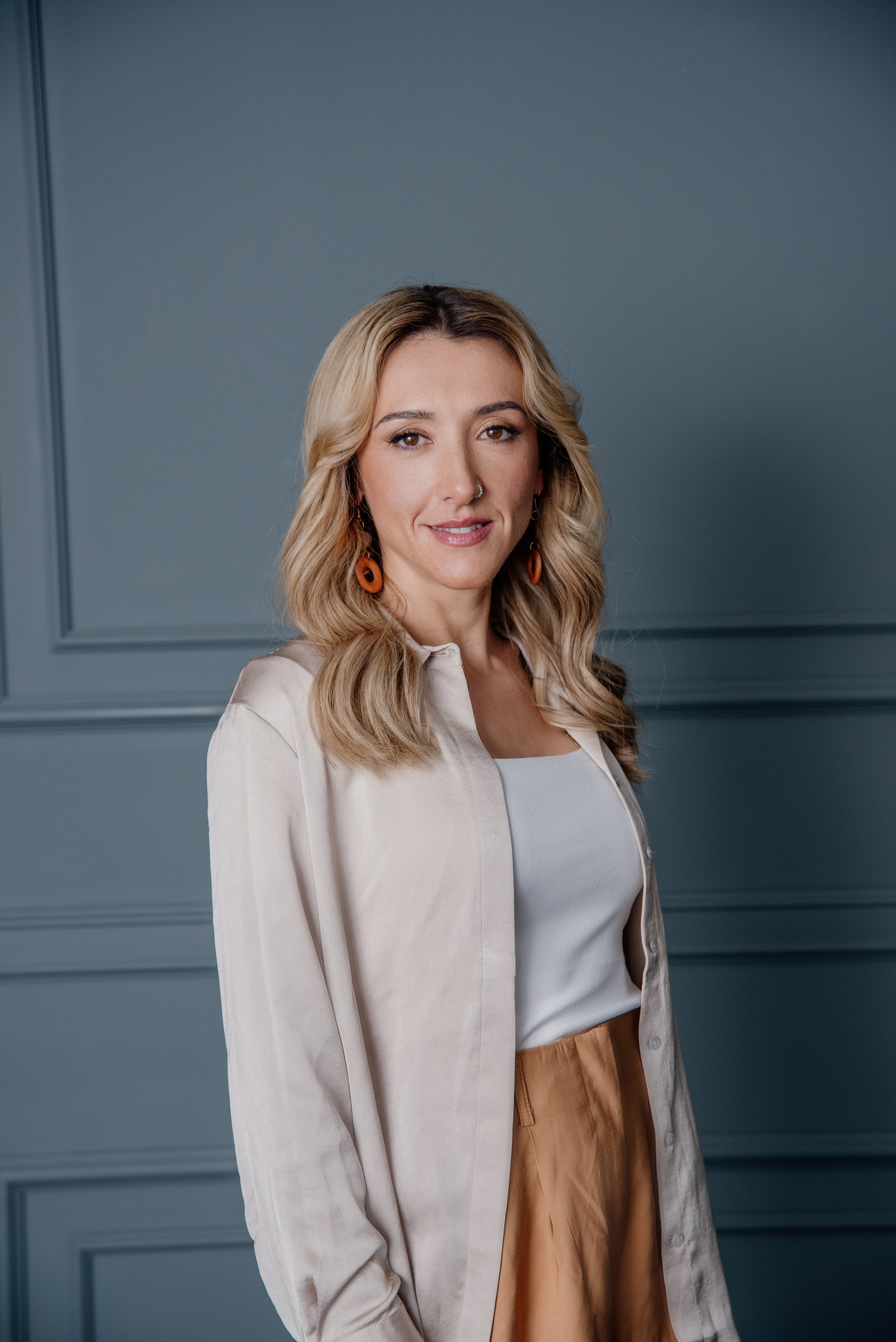 Photography for a naturopath. Люба Тернавская. Фотограф Иерусалим. Фотограф Израиль