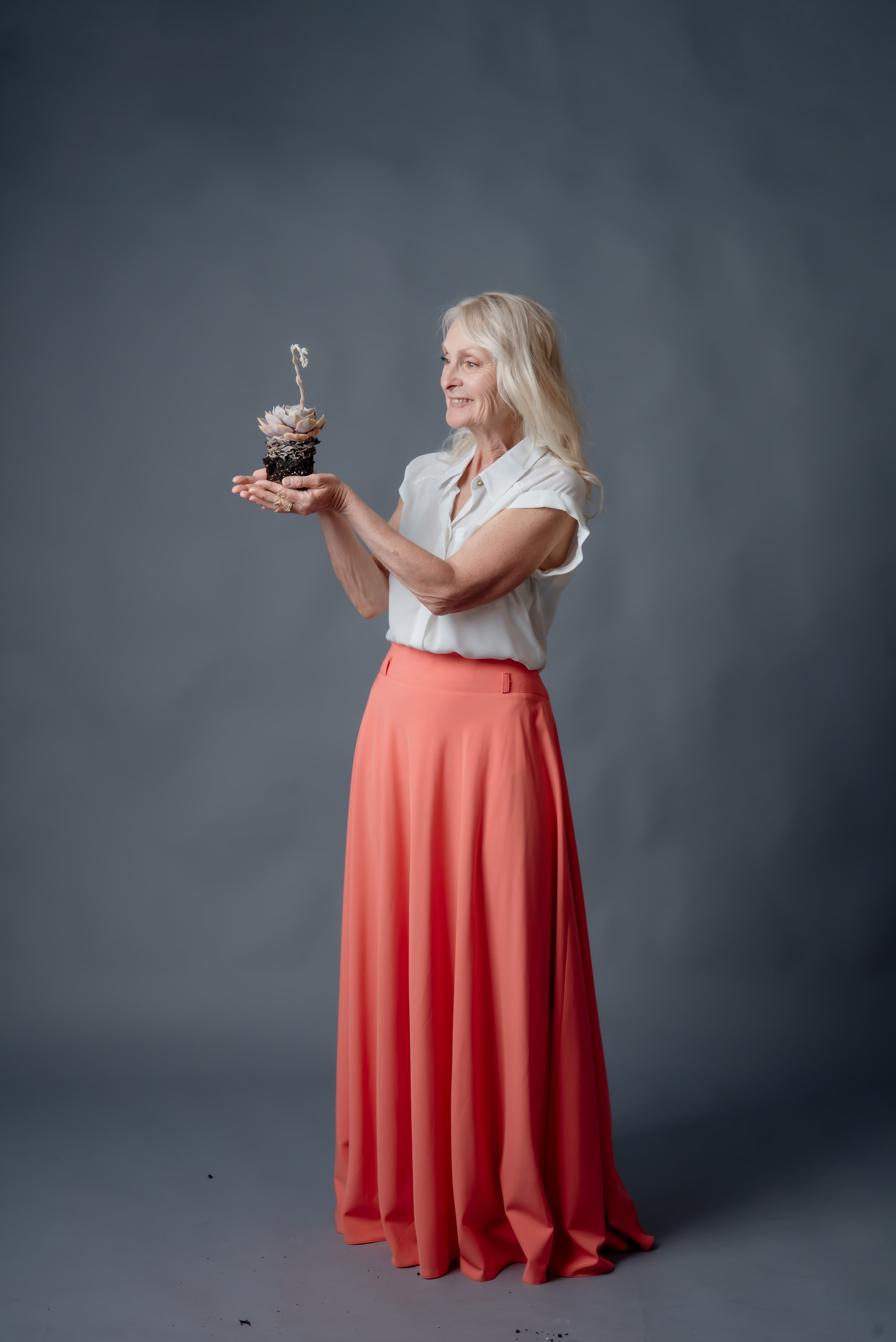 Shooting for a profile of a coach. צלמת ירושלים תל אביב ישראל