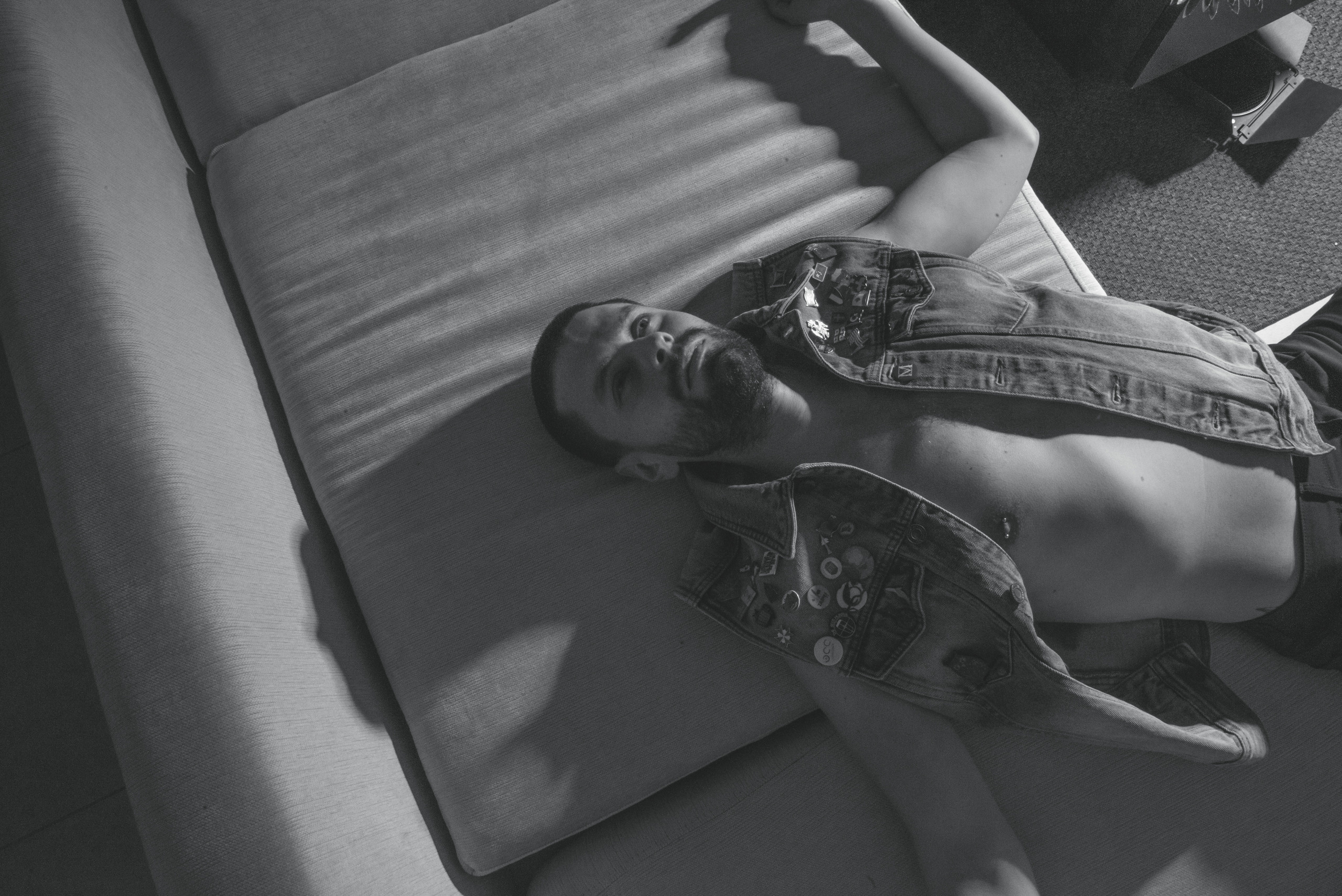 Viktor. Люба Тернавская. Фотограф Иерусалим. Фотограф Израиль