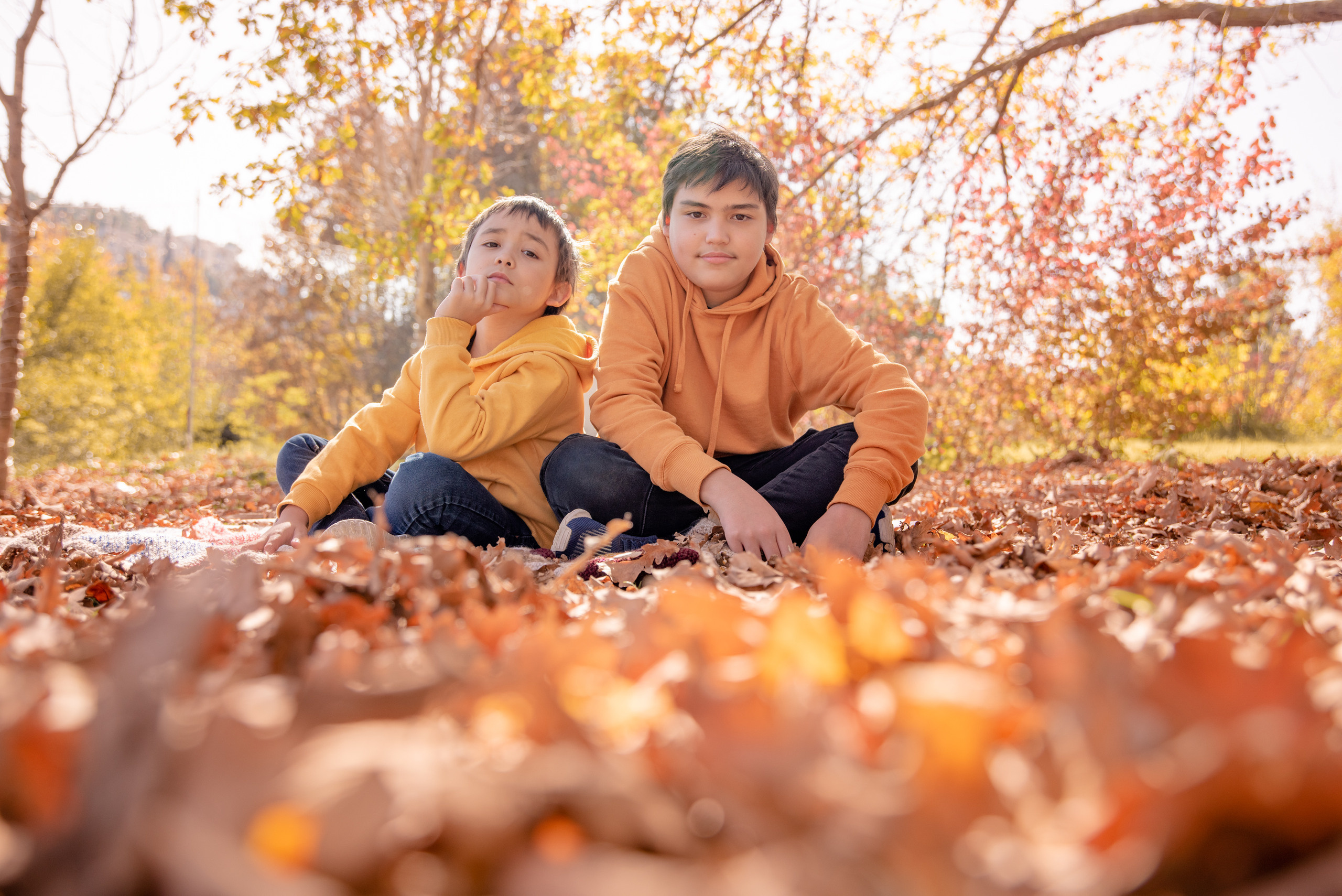 Семейный фотограф Иерусалим. Люба Тернавская. Фотограф Иерусалим. Фотограф Израиль