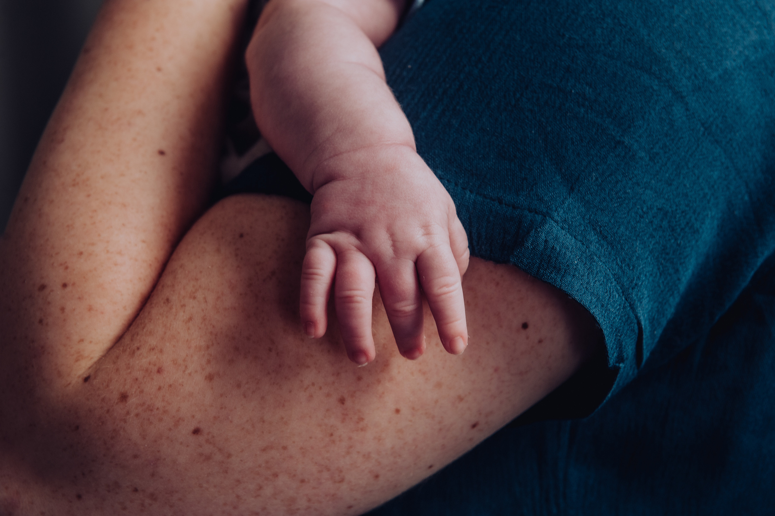 תמונות משפחתי. צלמת ירושלים תל אביב ישראל