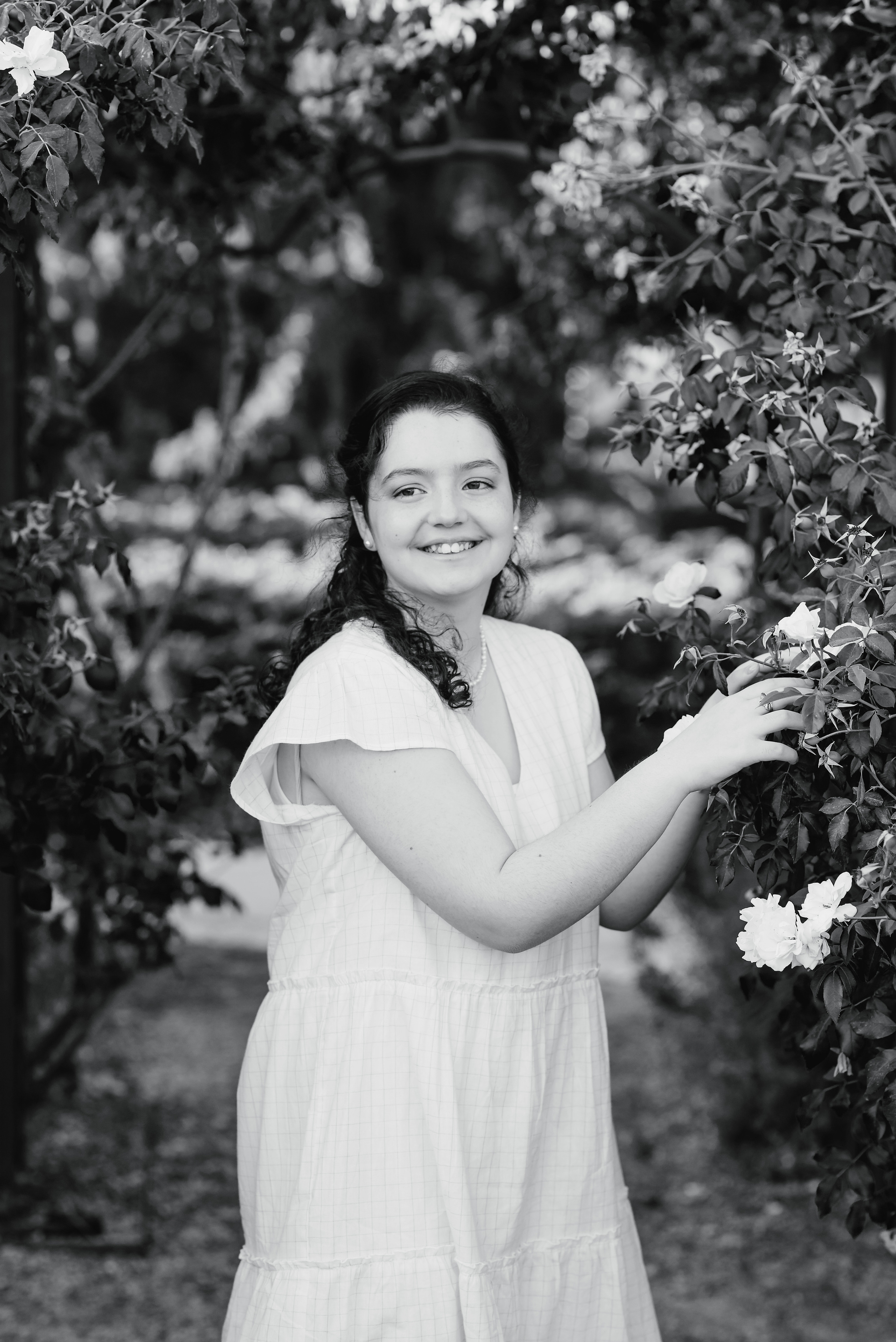 Linoy. Люба Тернавская. Фотограф Иерусалим. Фотограф Израиль