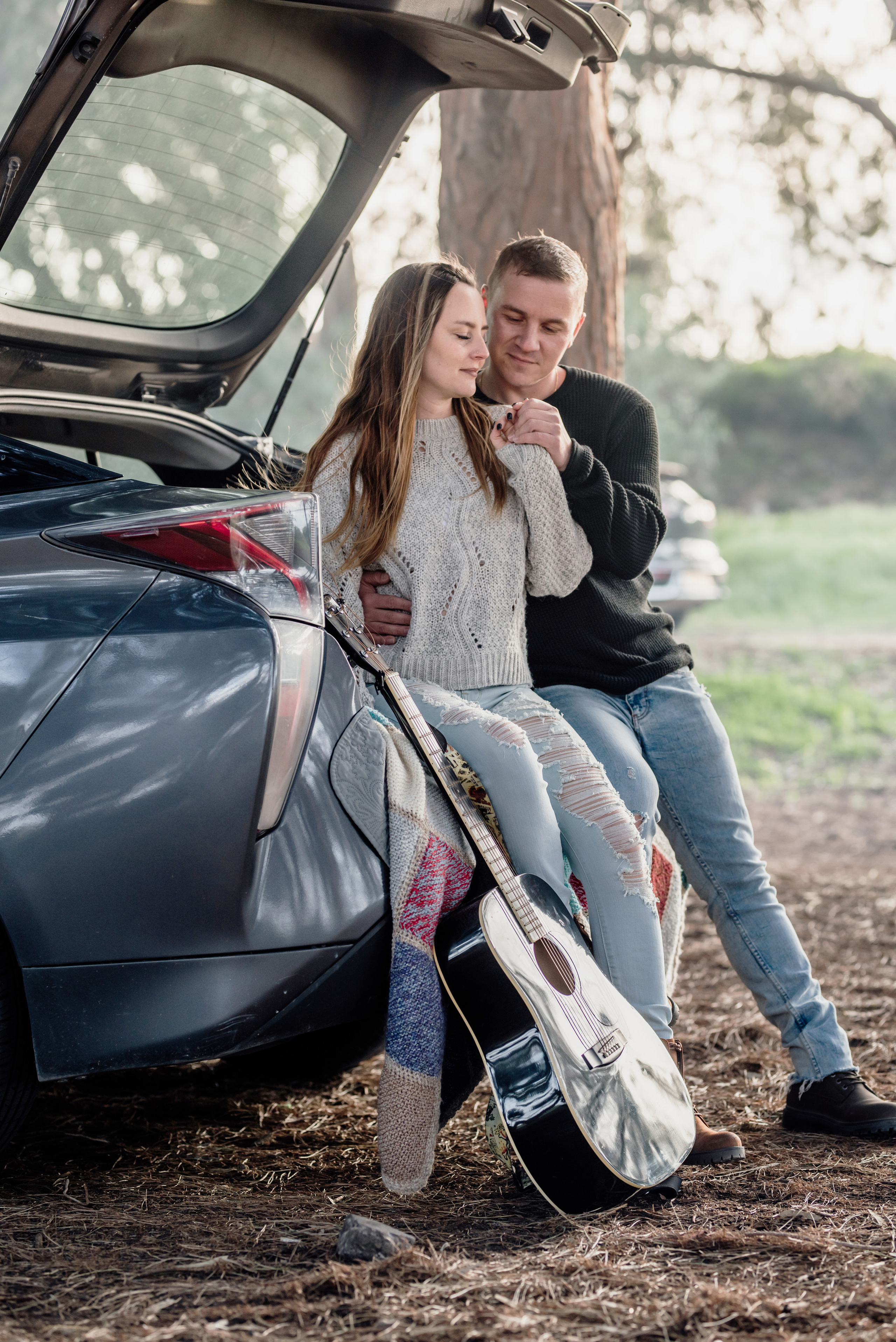 Anya & Dima. צלמת ירושלים תל אביב ישראל