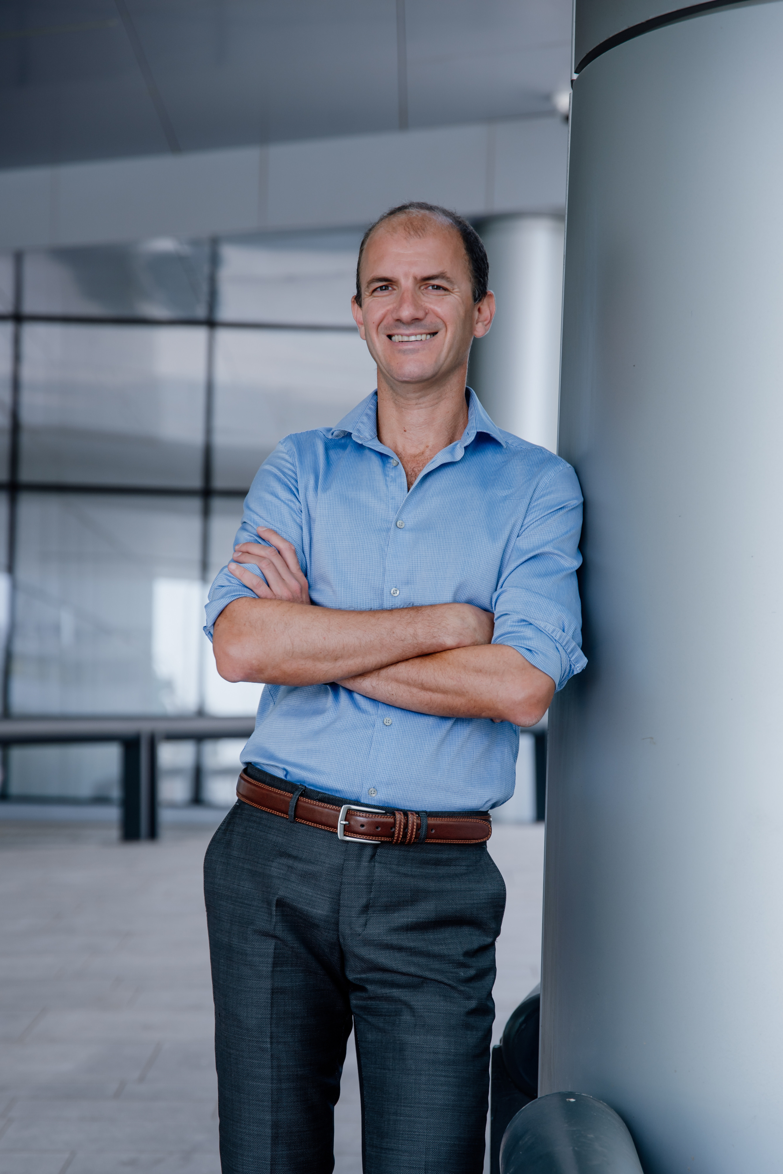 Sem. Люба Тернавская. Фотограф Иерусалим. Фотограф Израиль