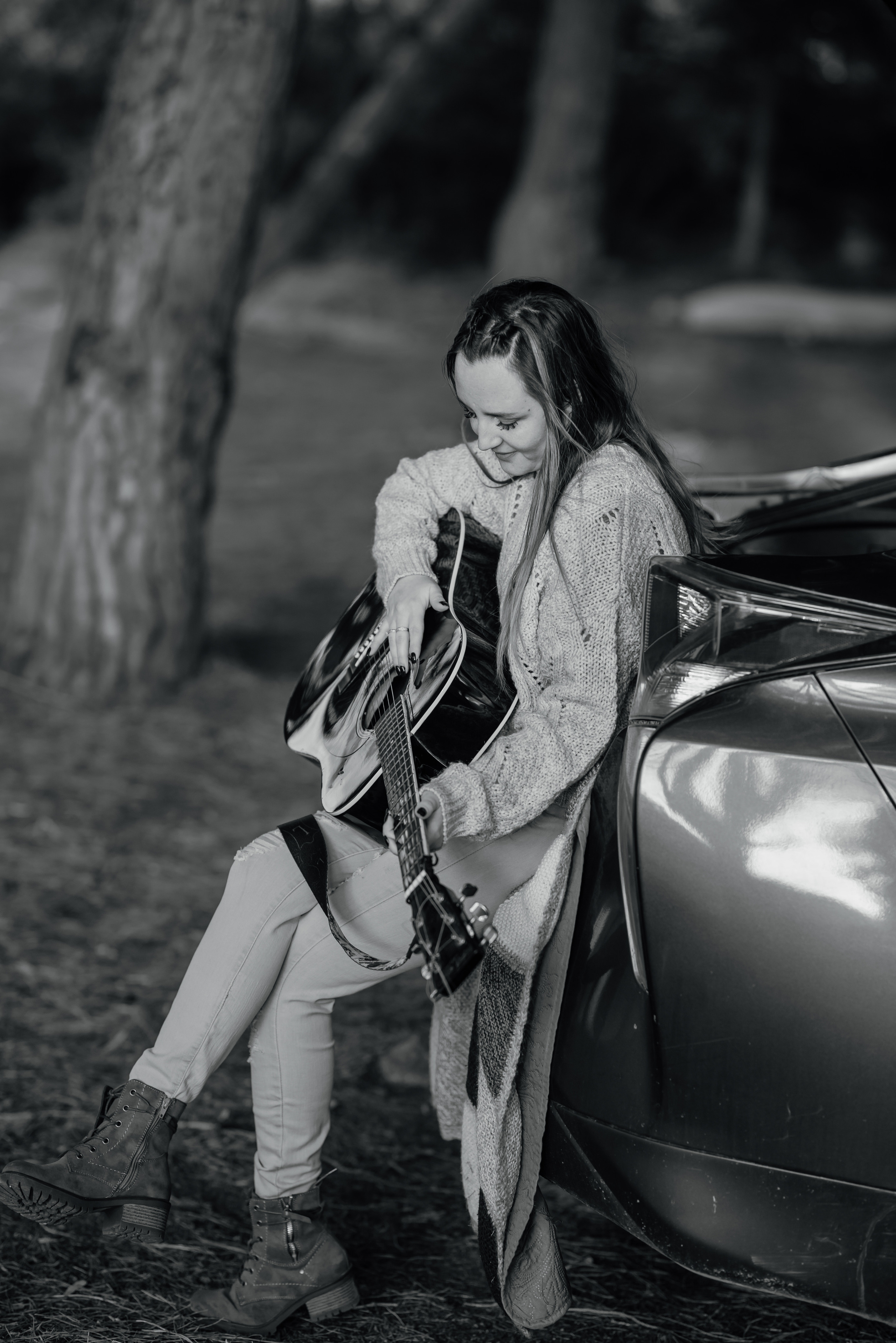 Anya & Dima. צלמת ירושלים תל אביב ישראל