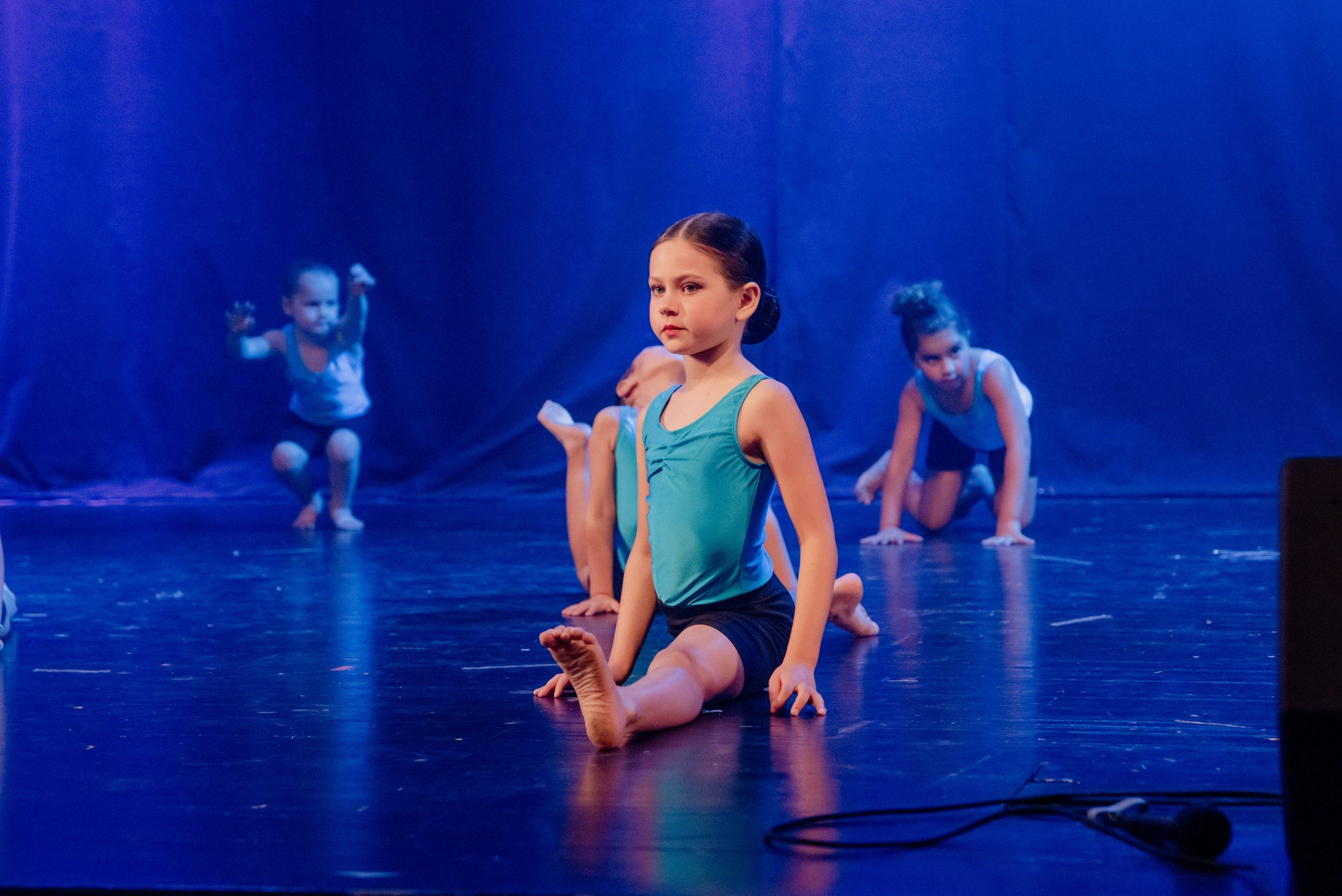 Stefanos dance studio consert. צלמת ירושלים תל אביב ישראל