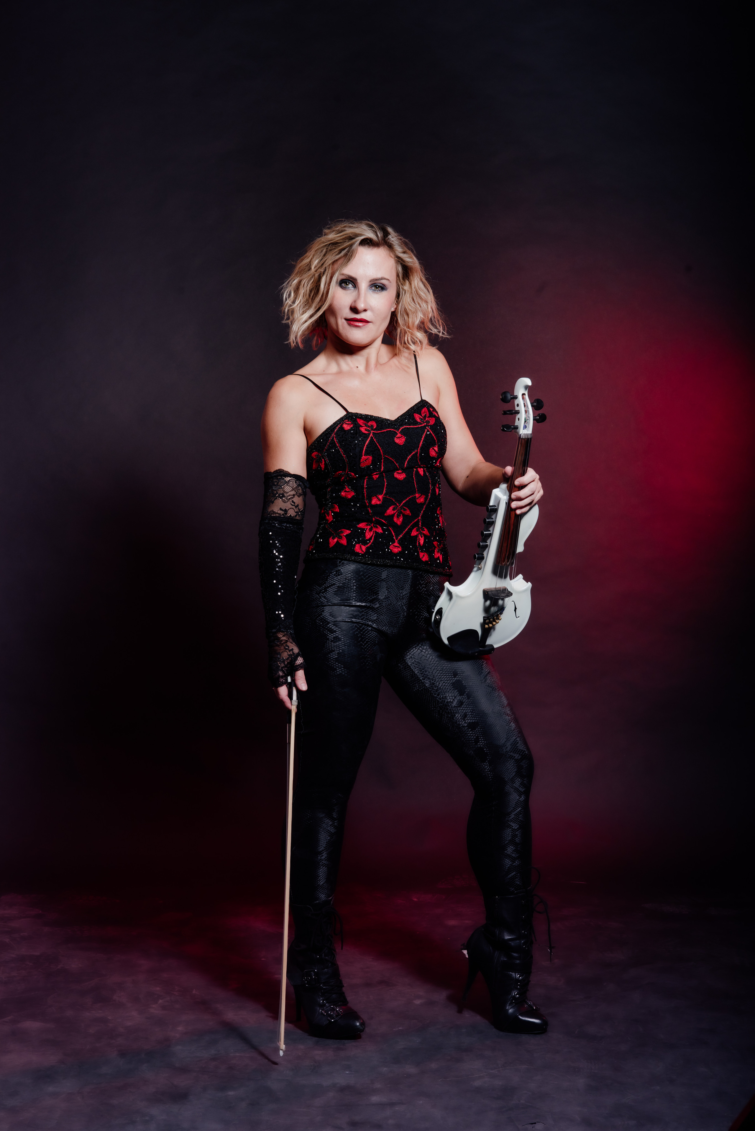 Hanna. צלמת ירושלים תל אביב ישראל