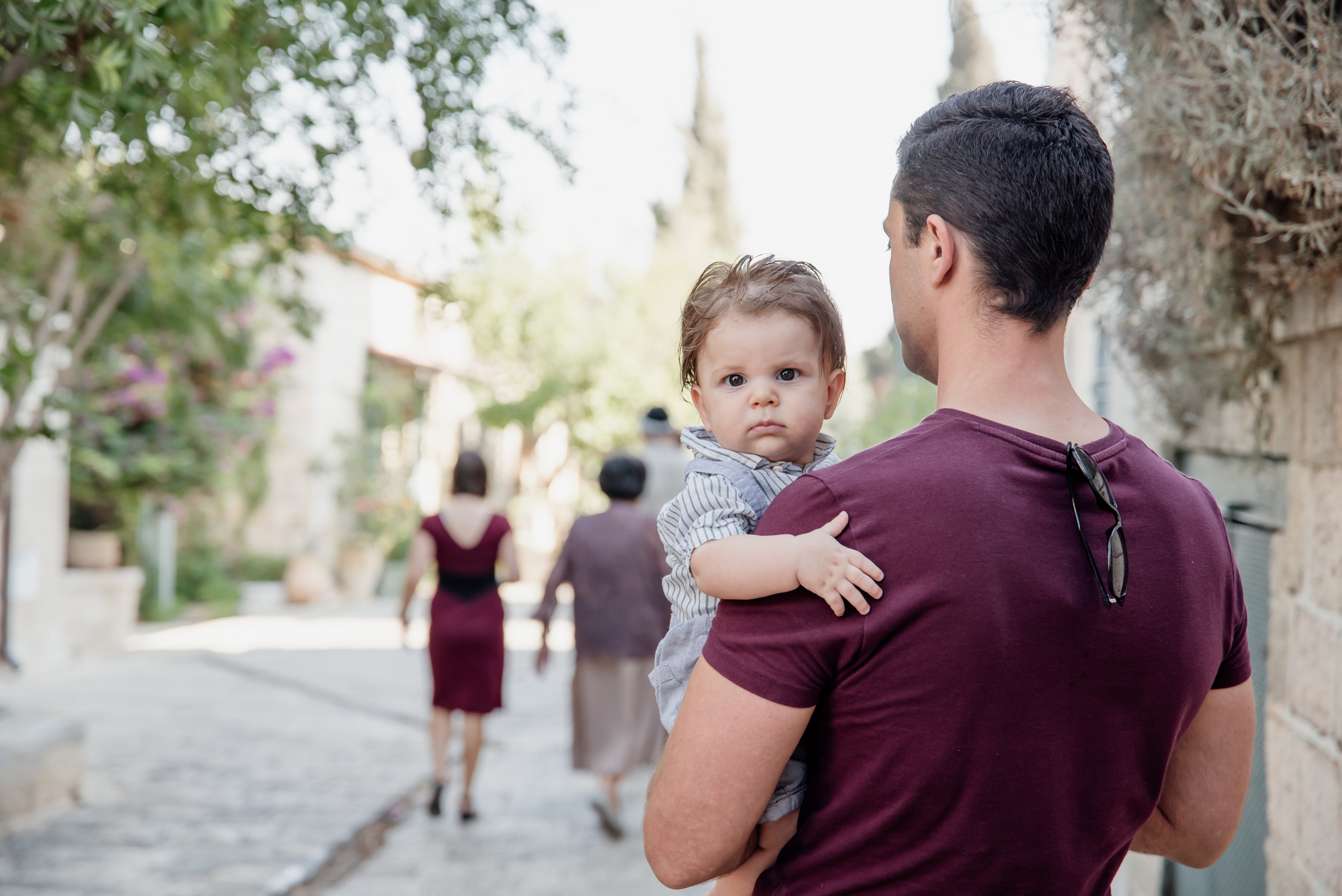 Family photoshoot. Люба Тернавская. Фотограф Иерусалим. Фотограф Израиль