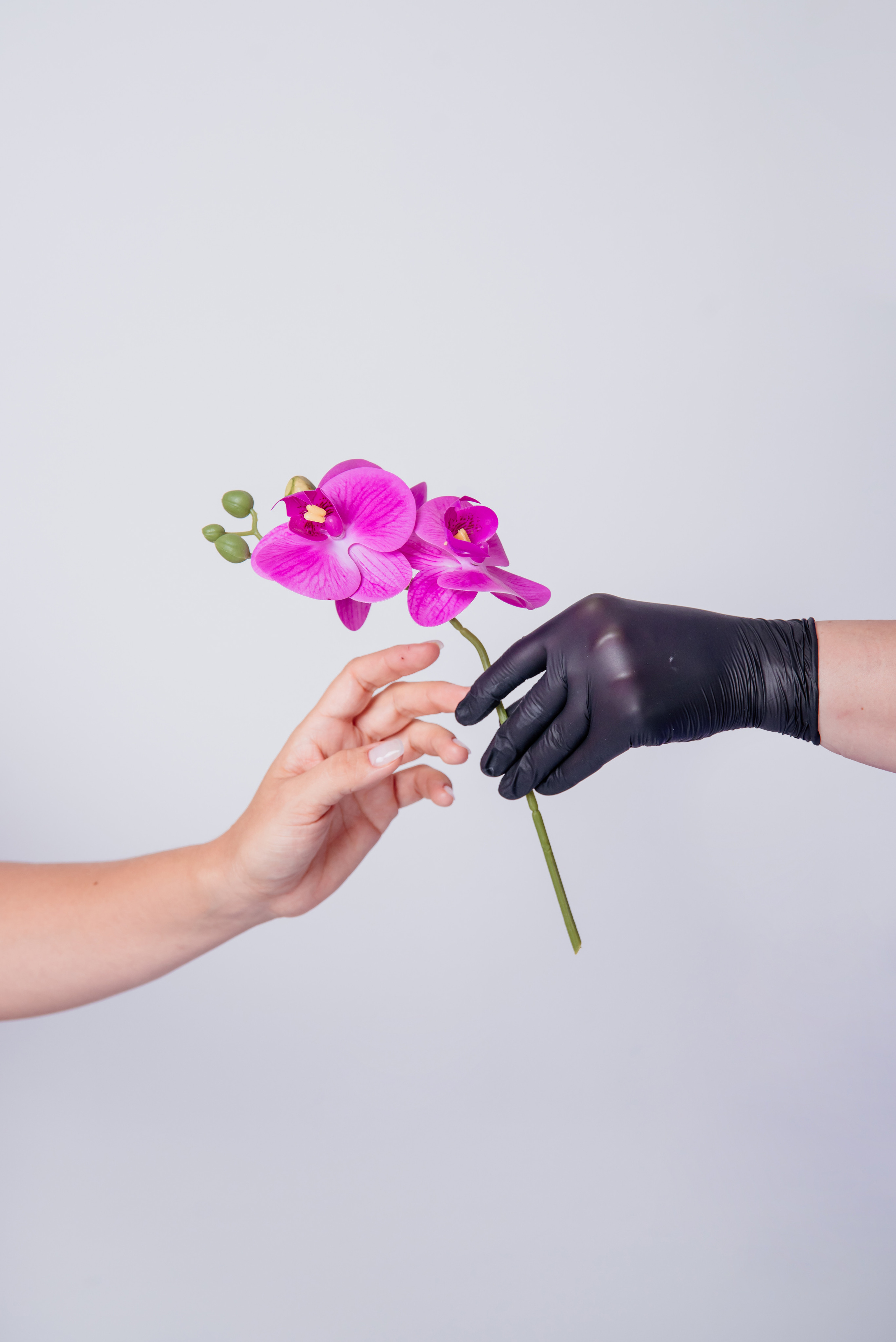 Photoshoot for the master of sugaring and depilation. Люба Тернавская. Фотограф Иерусалим. Фотограф Израиль