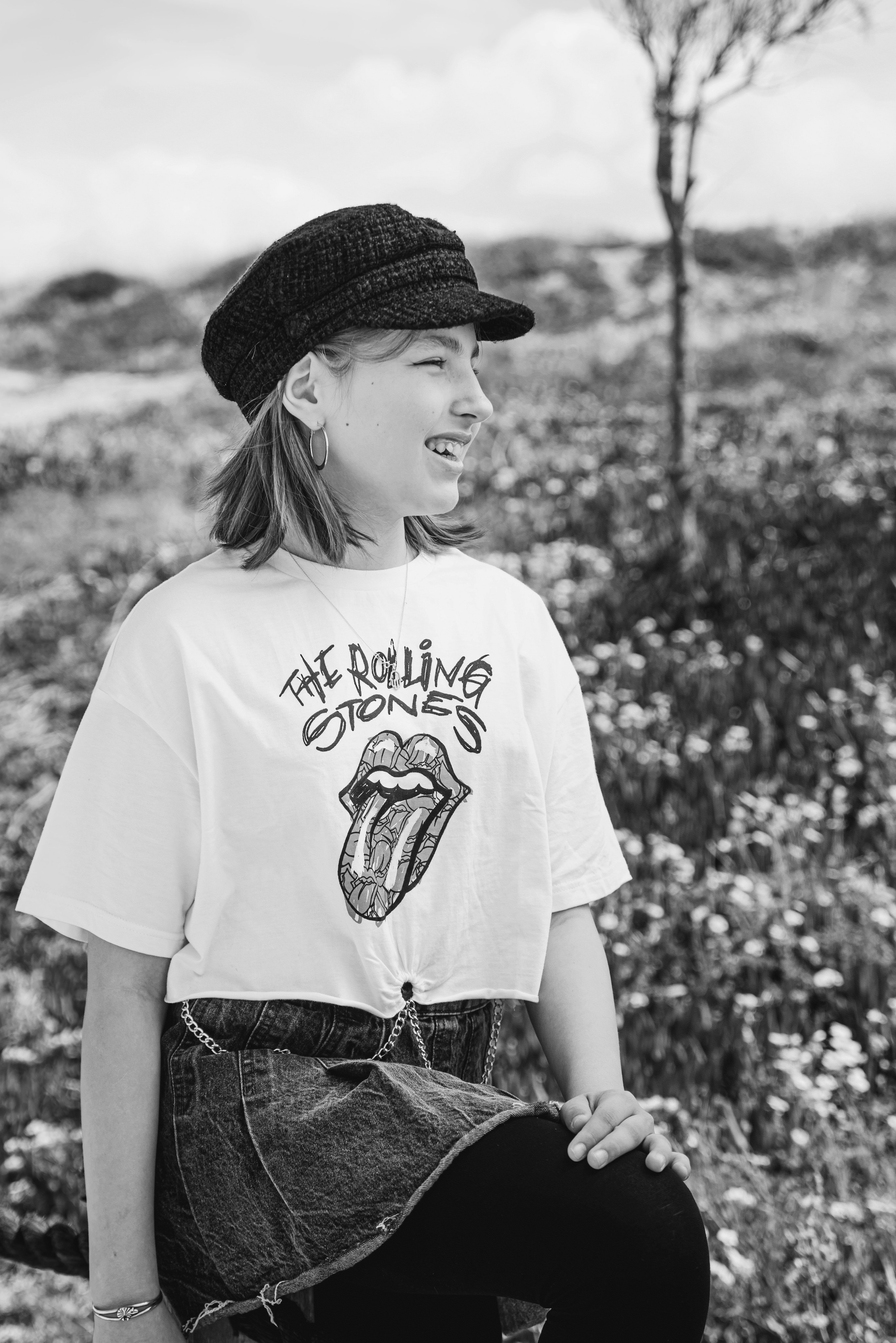 Bat Mitzvah Book. צלמת ירושלים תל אביב ישראל