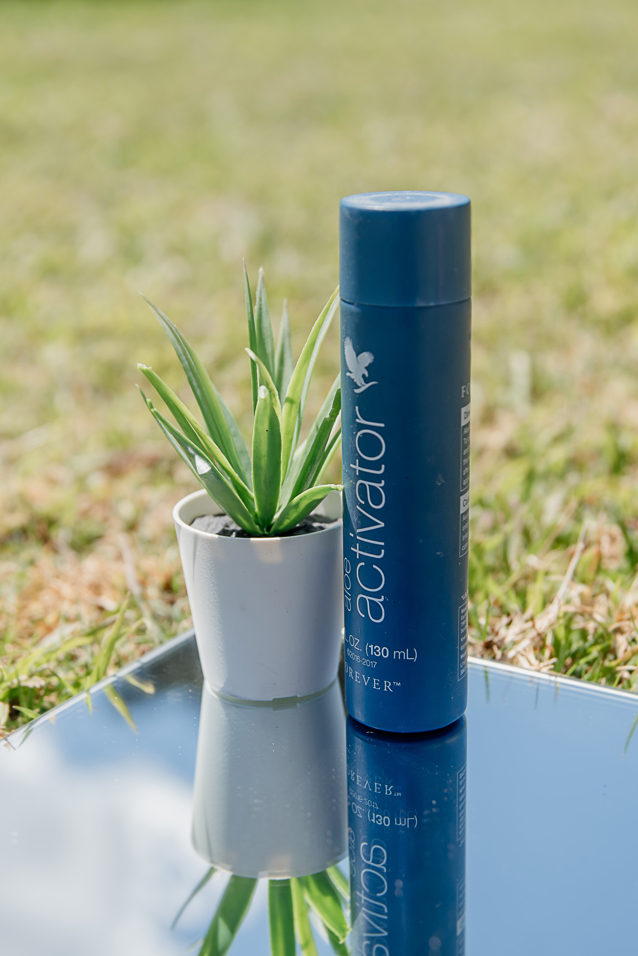 Shooting for a business entrepreneur. Photographer in Israel Luba Ternavskaya