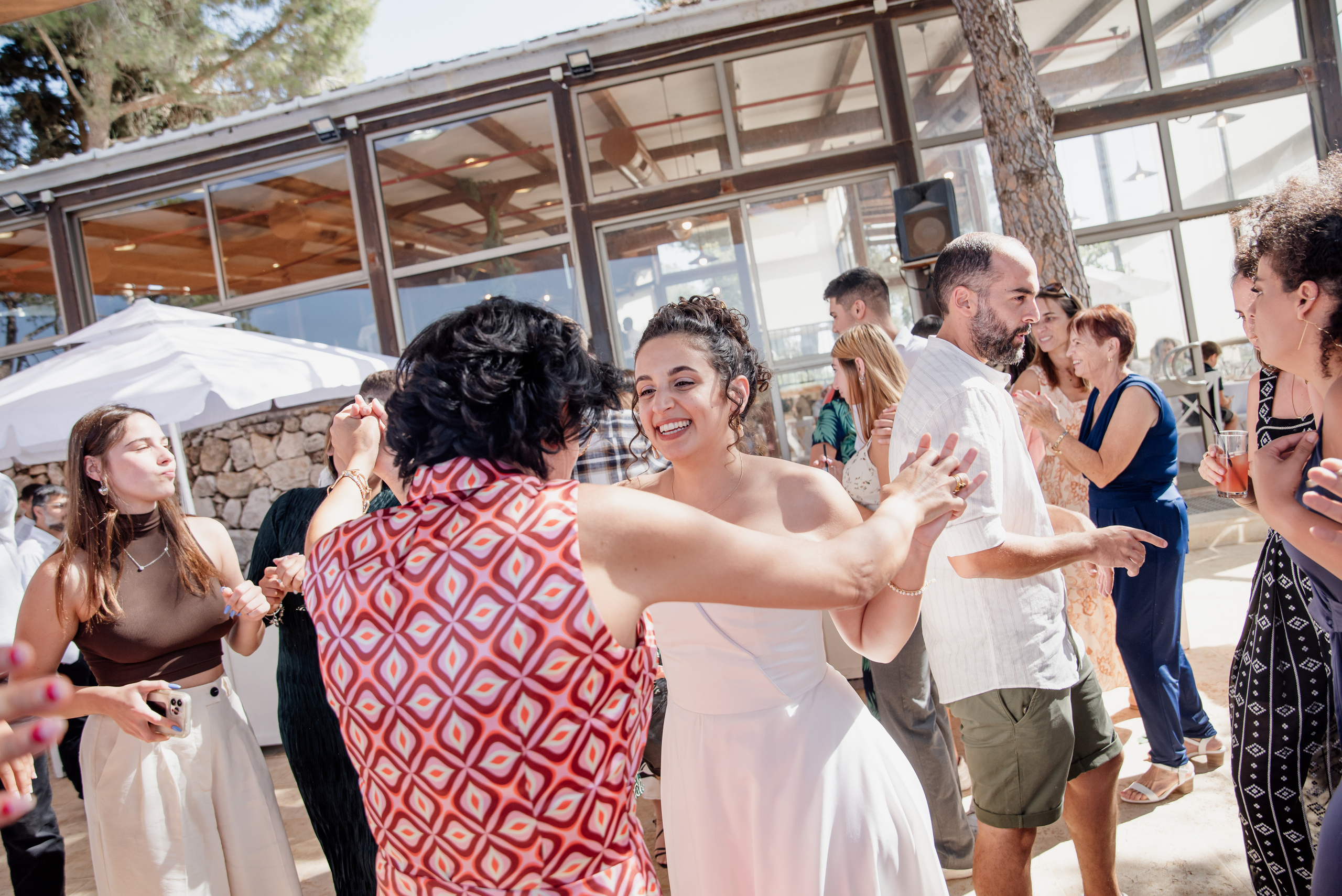 Shahaf & Ofir. צלמת ירושלים תל אביב ישראל