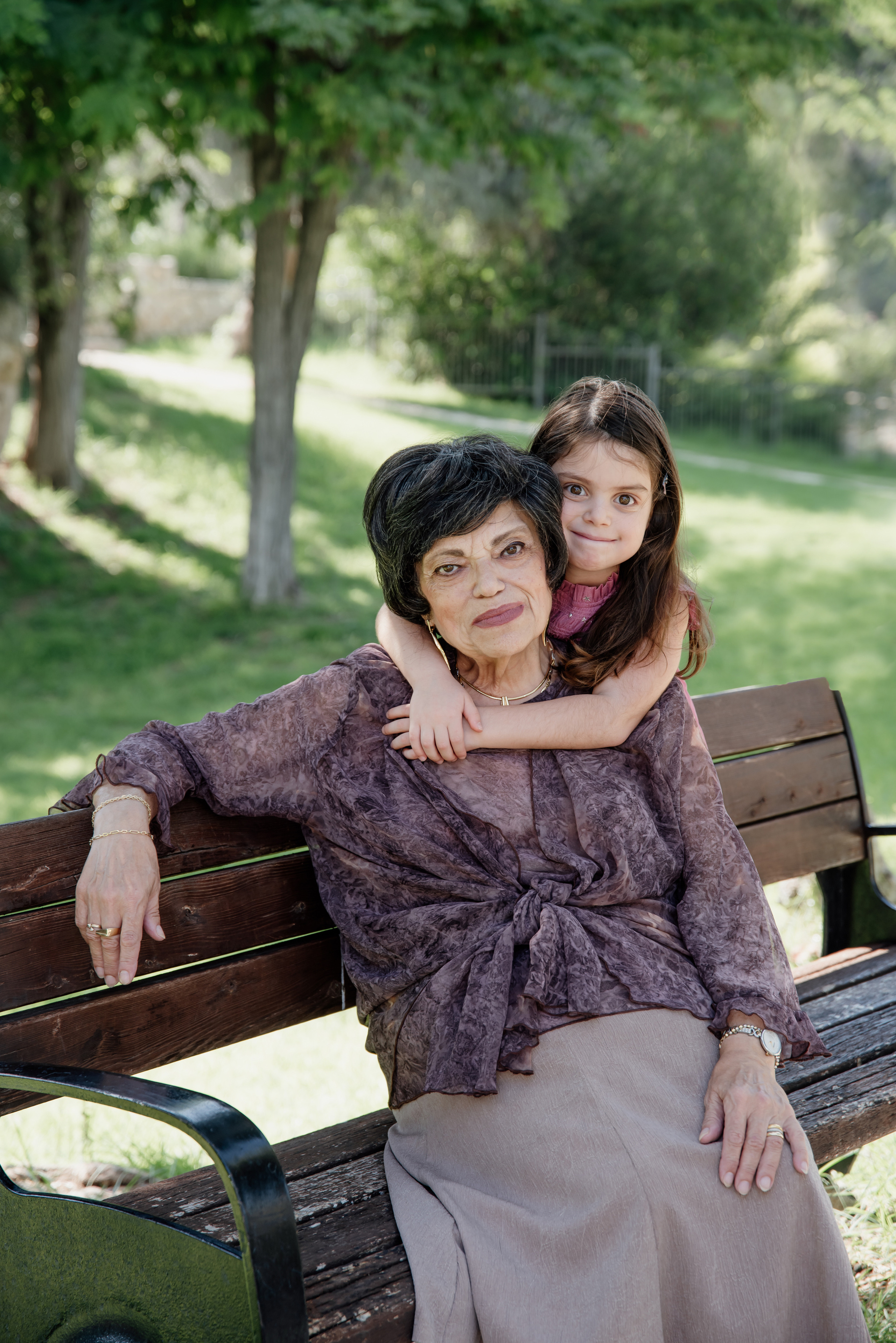 Family photoshoot. Люба Тернавская. Фотограф Иерусалим. Фотограф Израиль