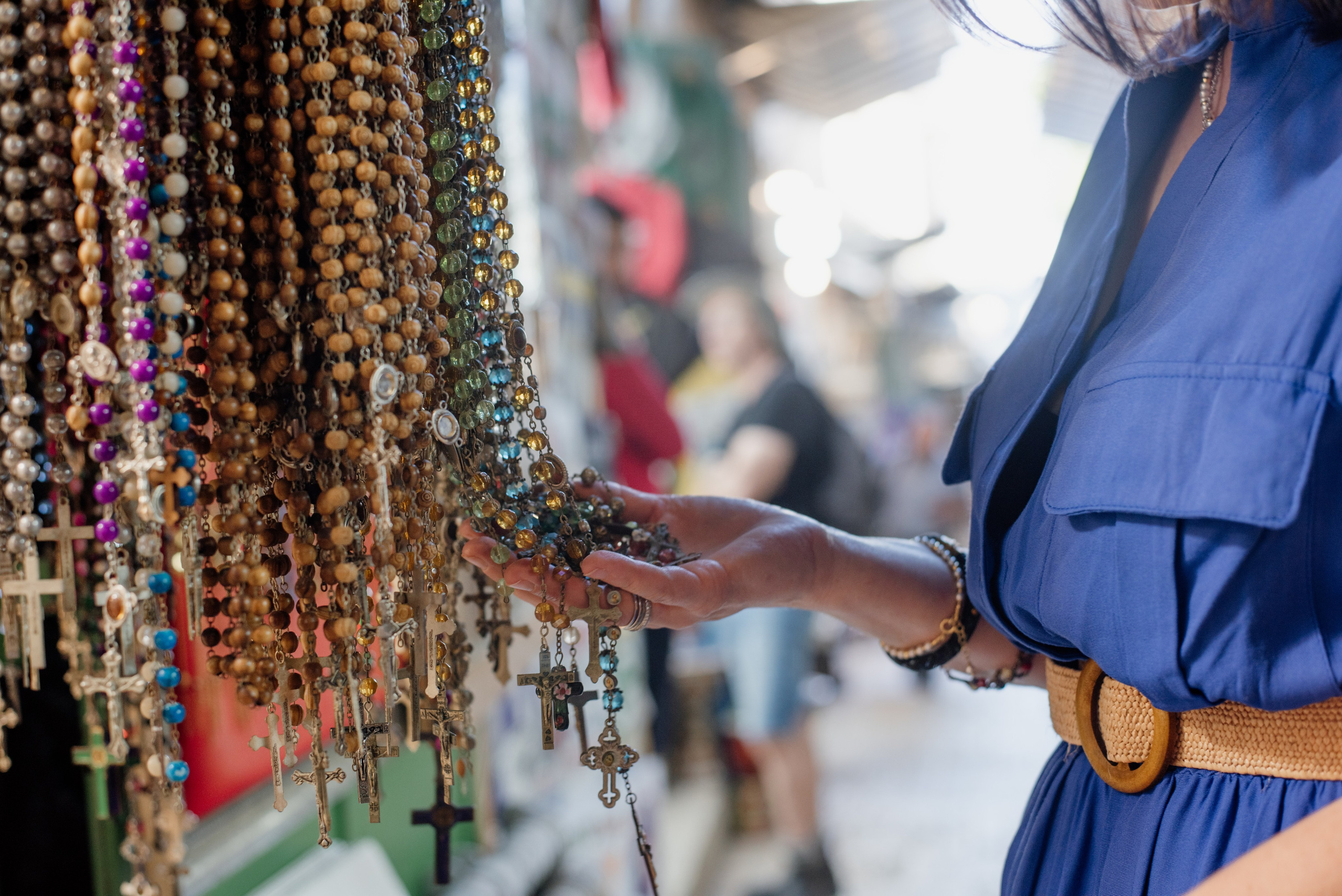Marianna photo walk Jerusalem. Люба Тернавская. Фотограф Иерусалим. Фотограф Израиль
