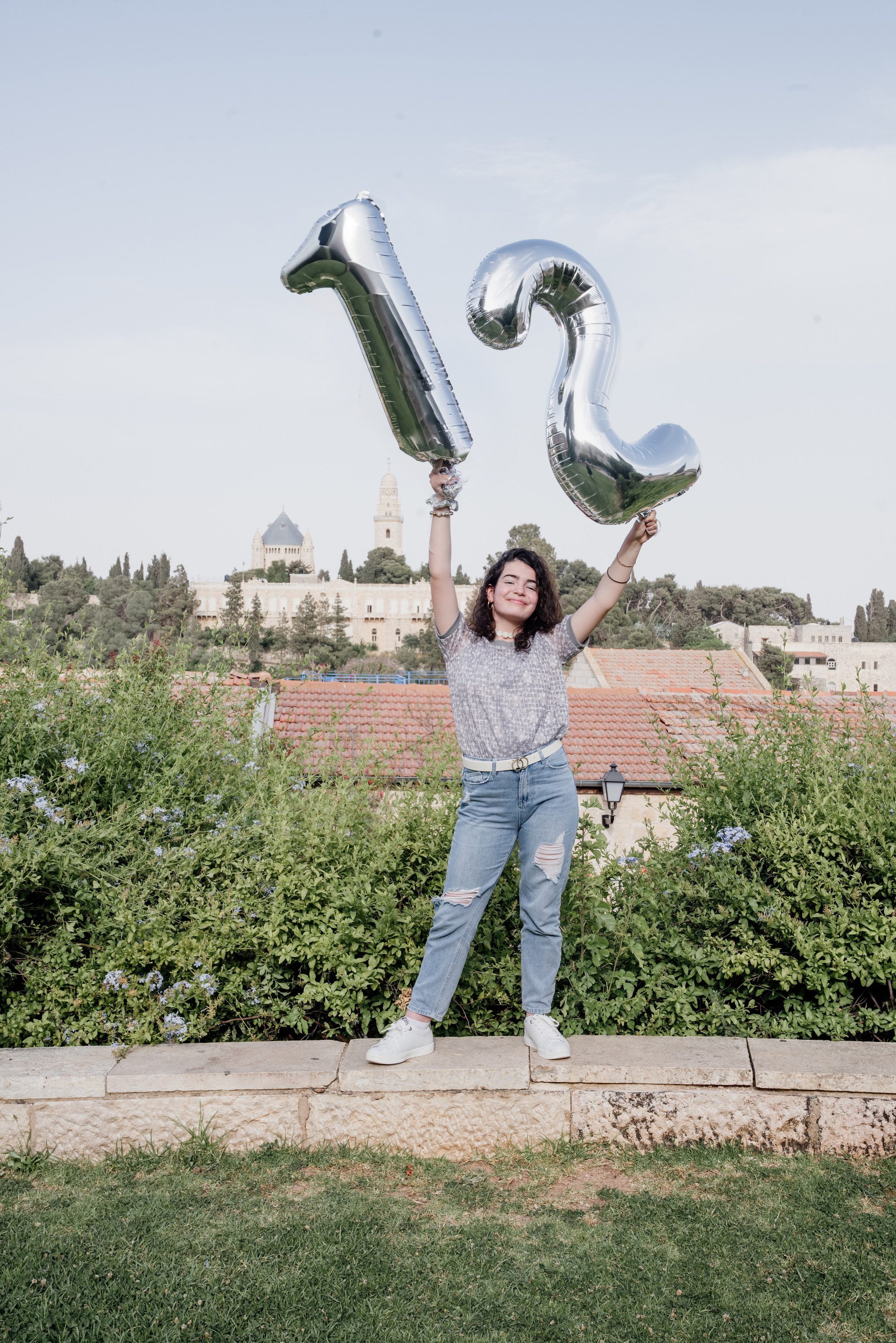 Bat Mitzvah Book. צלמת ירושלים תל אביב ישראל