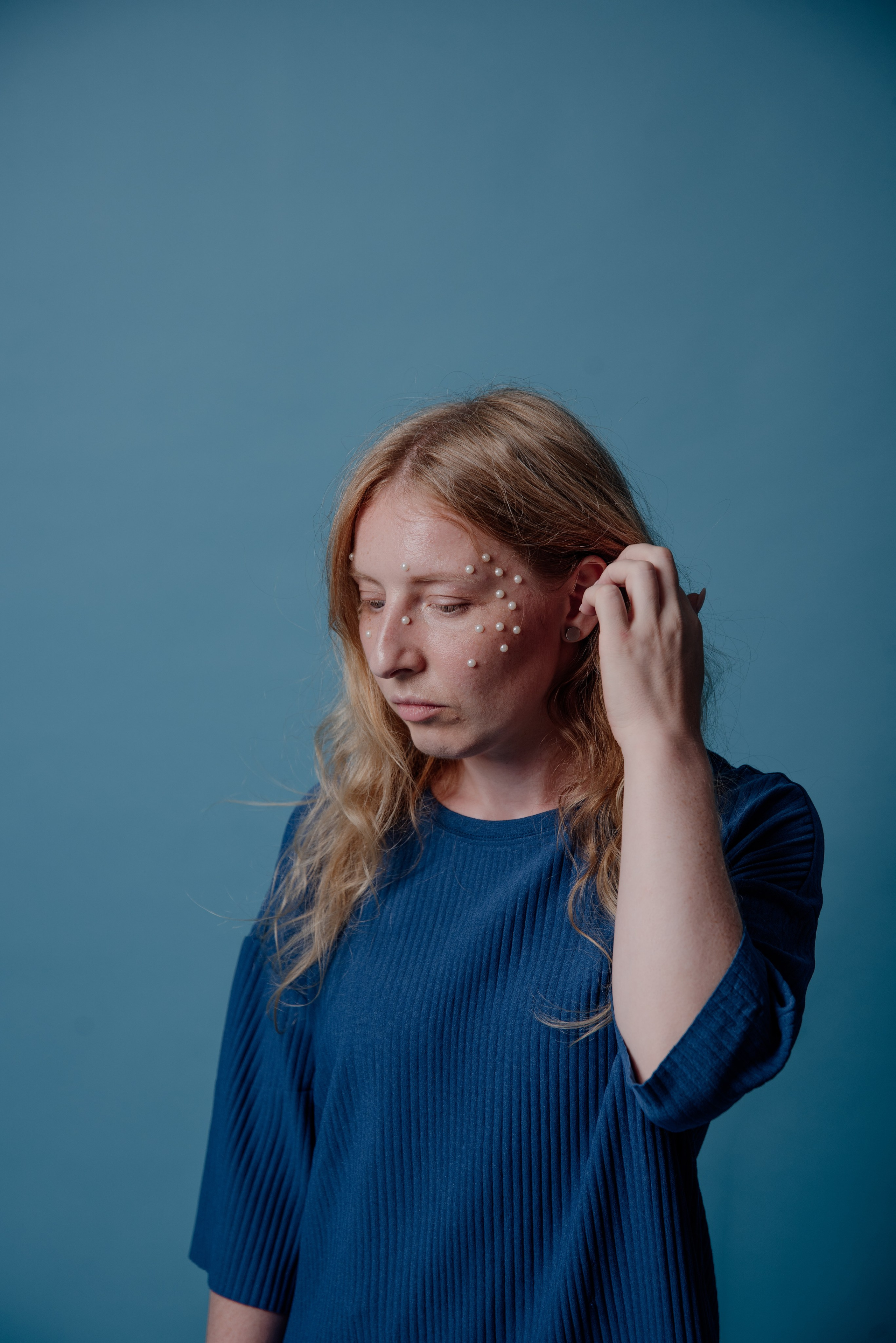 Katya. צלמת ירושלים תל אביב ישראל