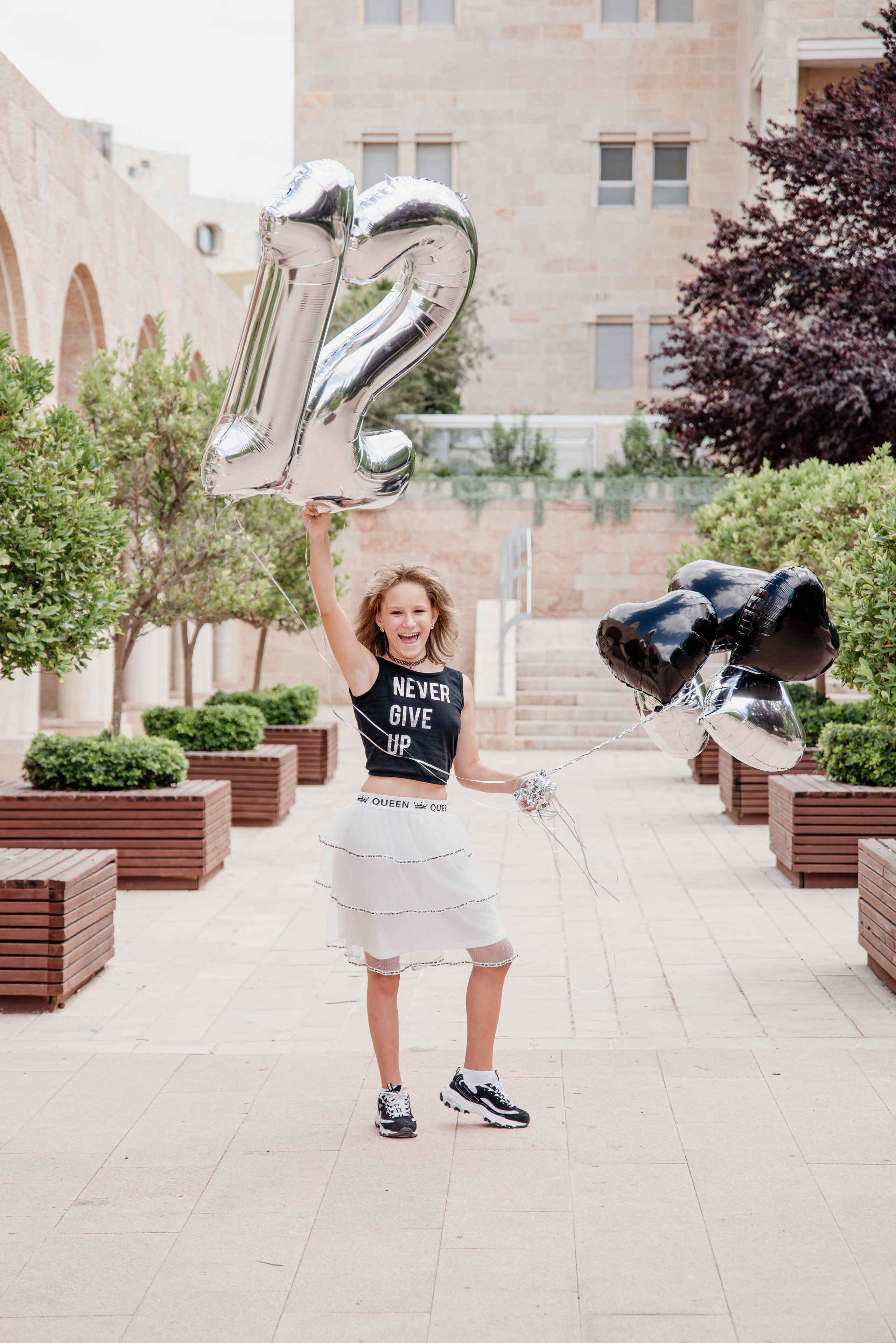 Bat Mitzvah Book. צלמת ירושלים תל אביב ישראל