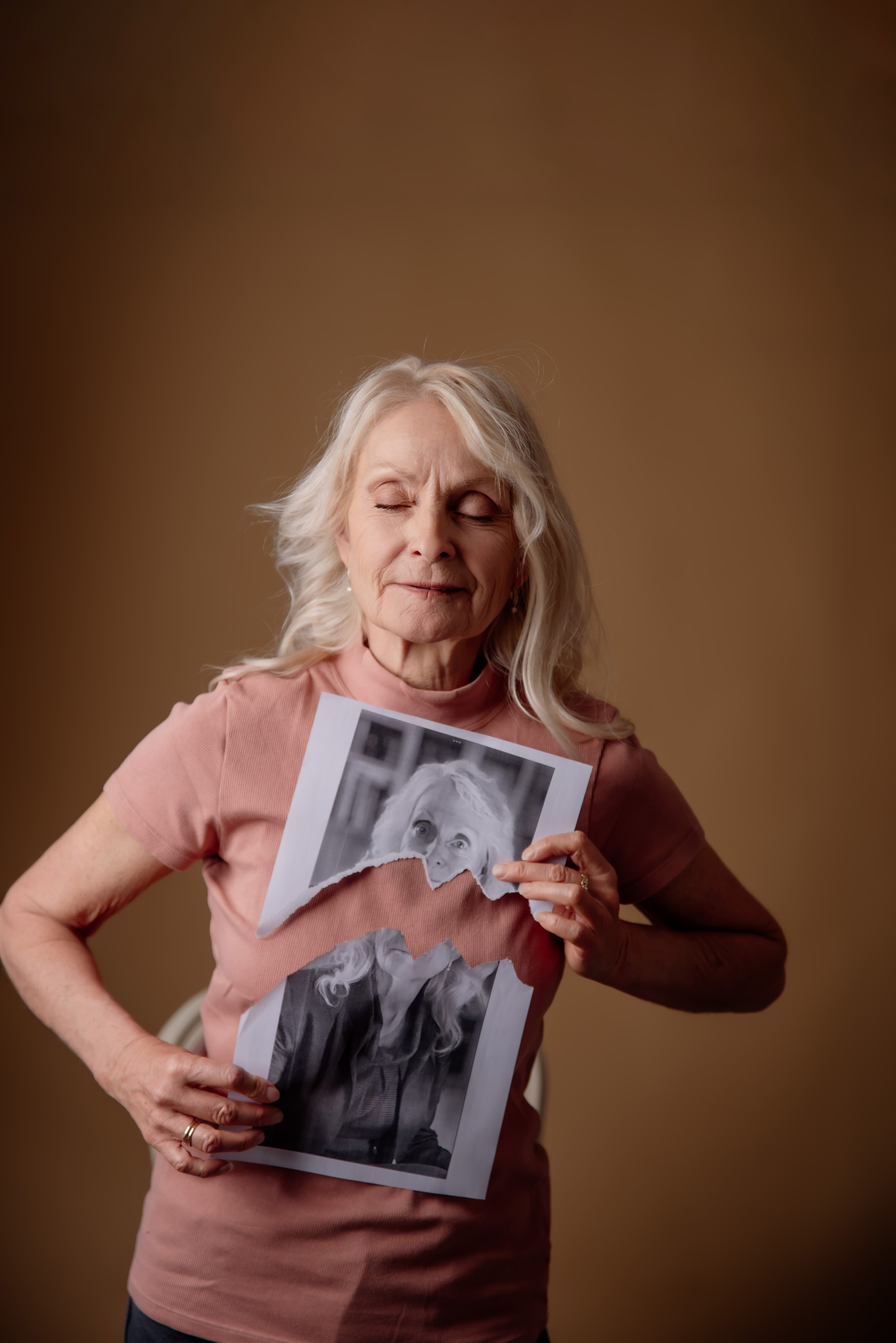 Shooting for a profile of a coach. צלמת ירושלים תל אביב ישראל