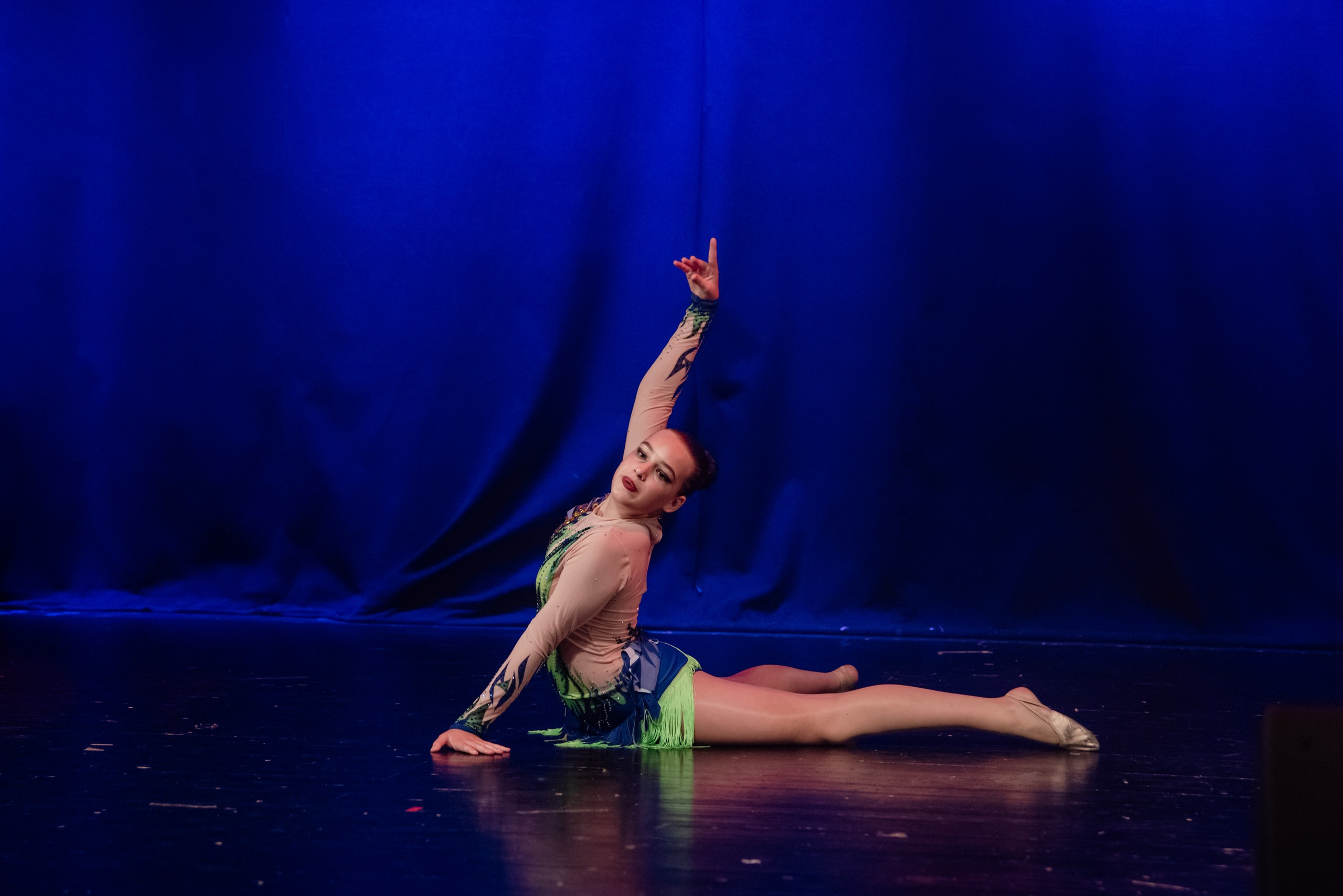 Stefanos dance studio consert. צלמת ירושלים תל אביב ישראל