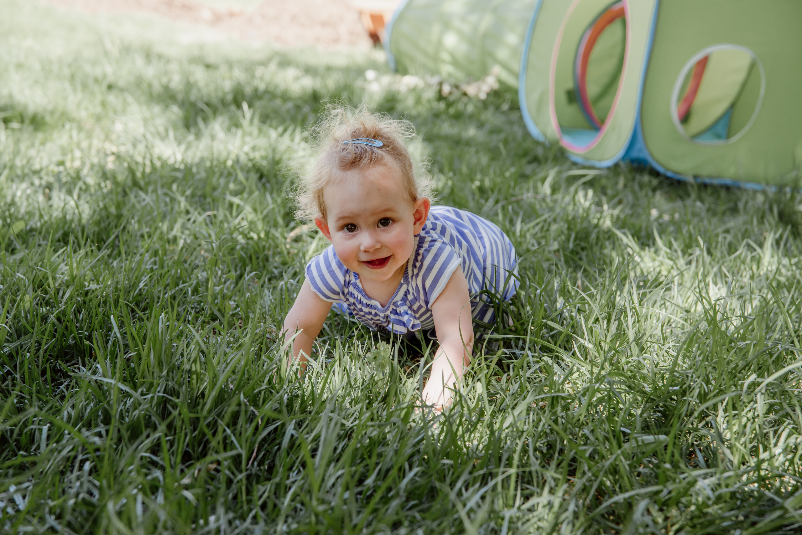 Esti’s birthday 1 year. Люба Тернавская. Фотограф Иерусалим. Фотограф Израиль