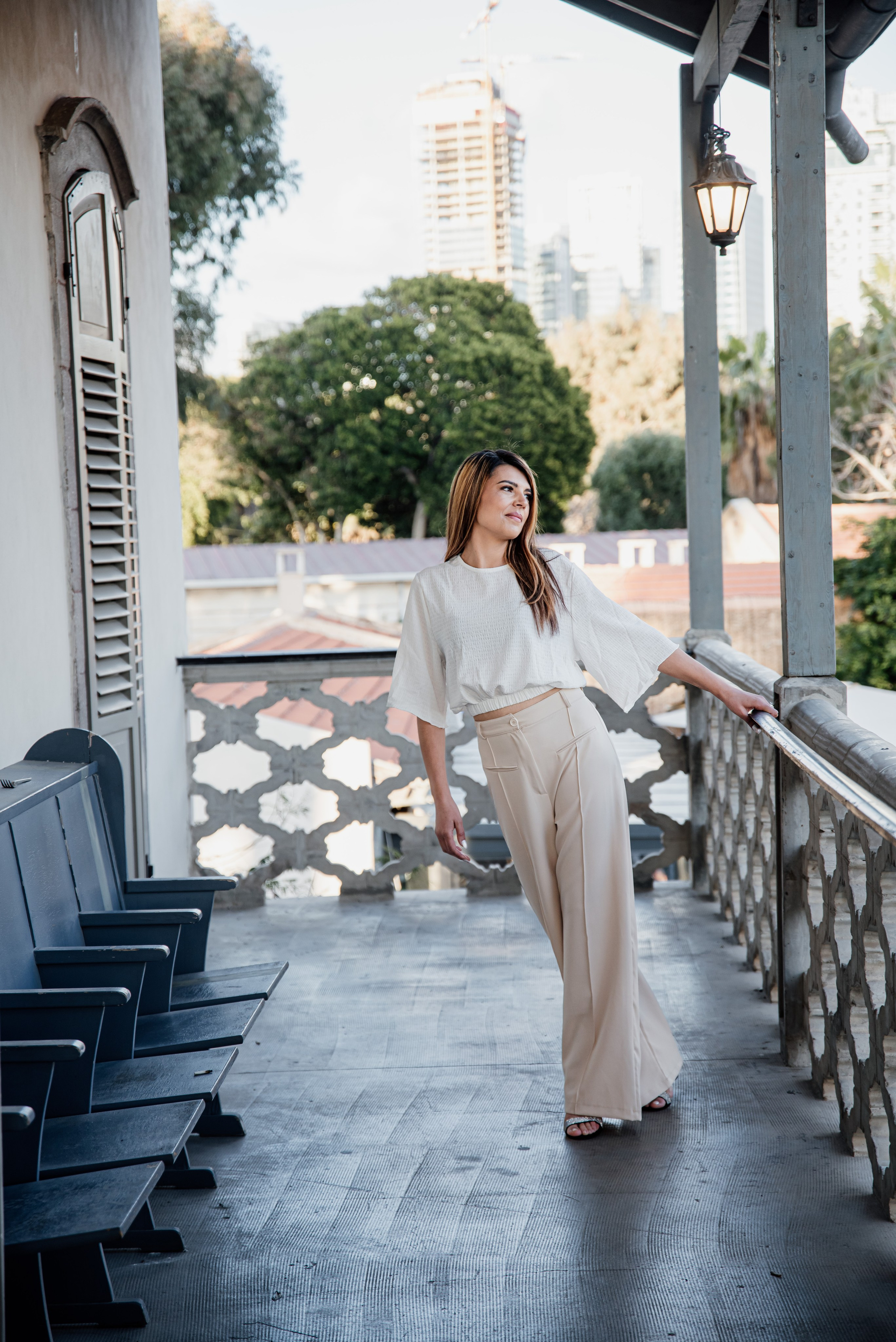 Natalya photo walk Tel Aviv. צלמת ירושלים תל אביב ישראל