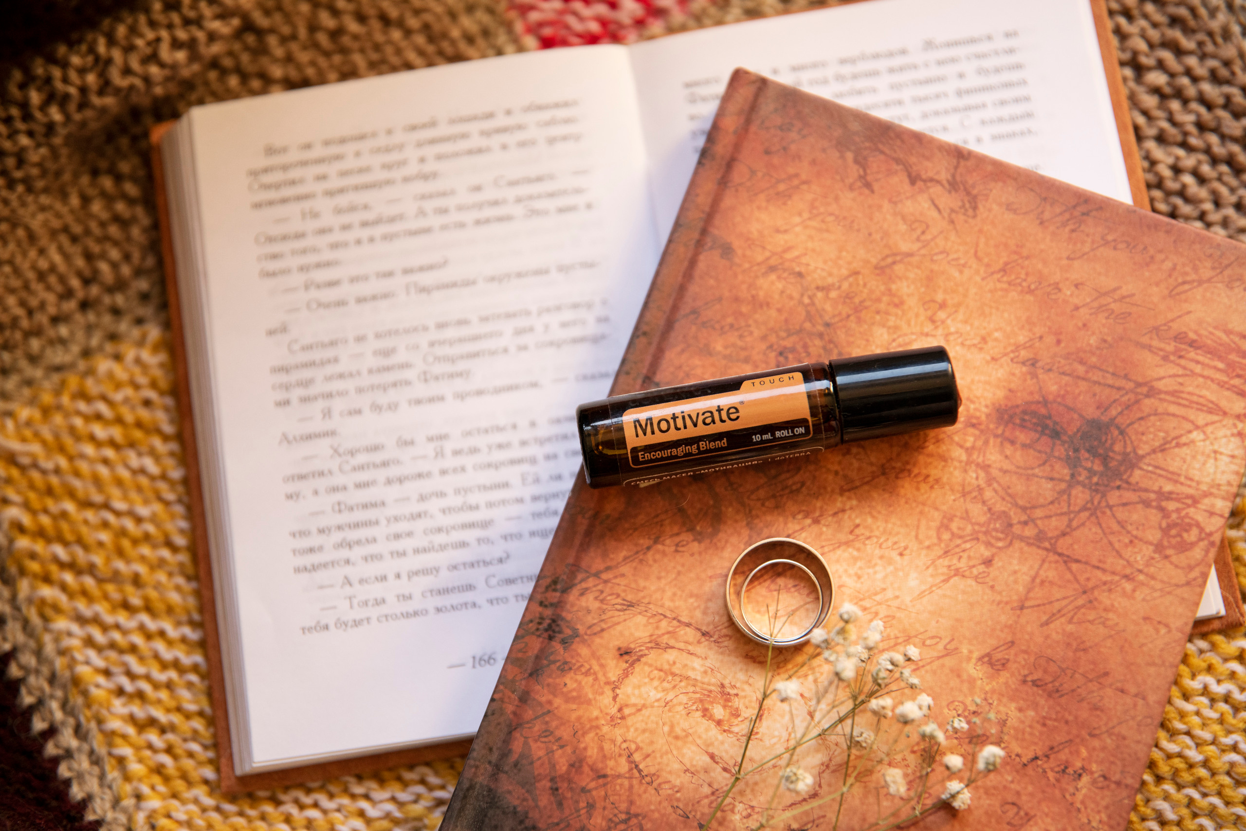 Object shooting. Photographer in Israel Luba Ternavskaya