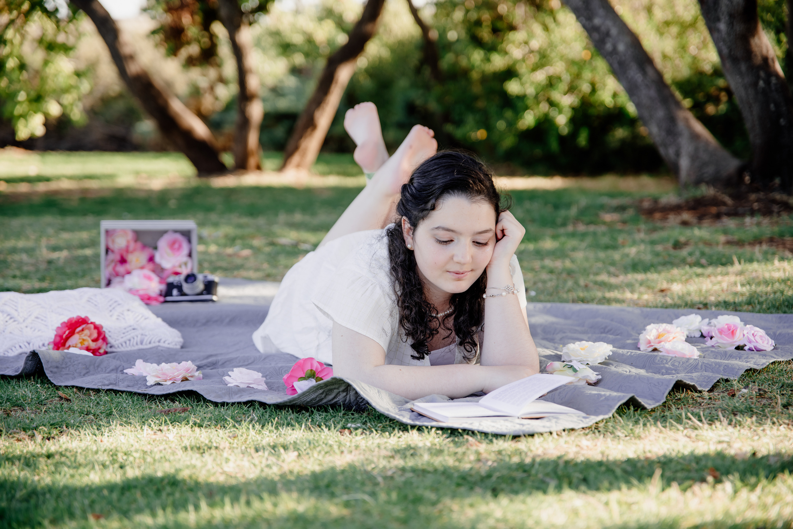 Linoy. Люба Тернавская. Фотограф Иерусалим. Фотограф Израиль