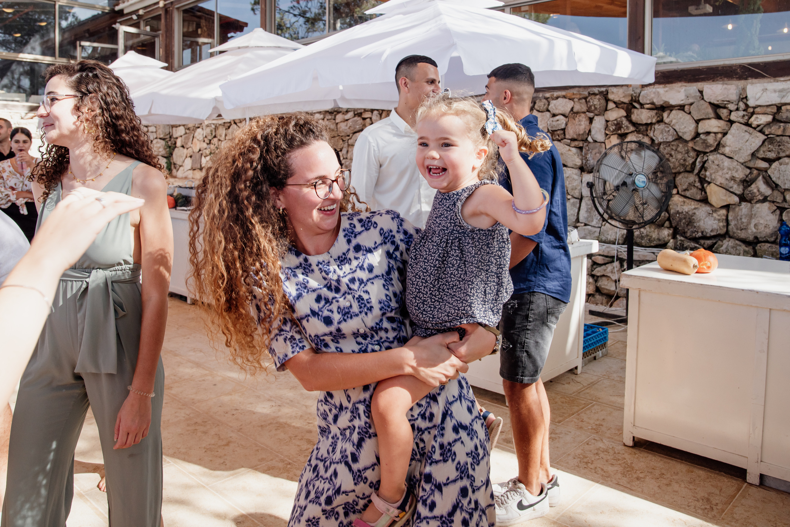 Shahaf & Ofir. צלמת ירושלים תל אביב ישראל