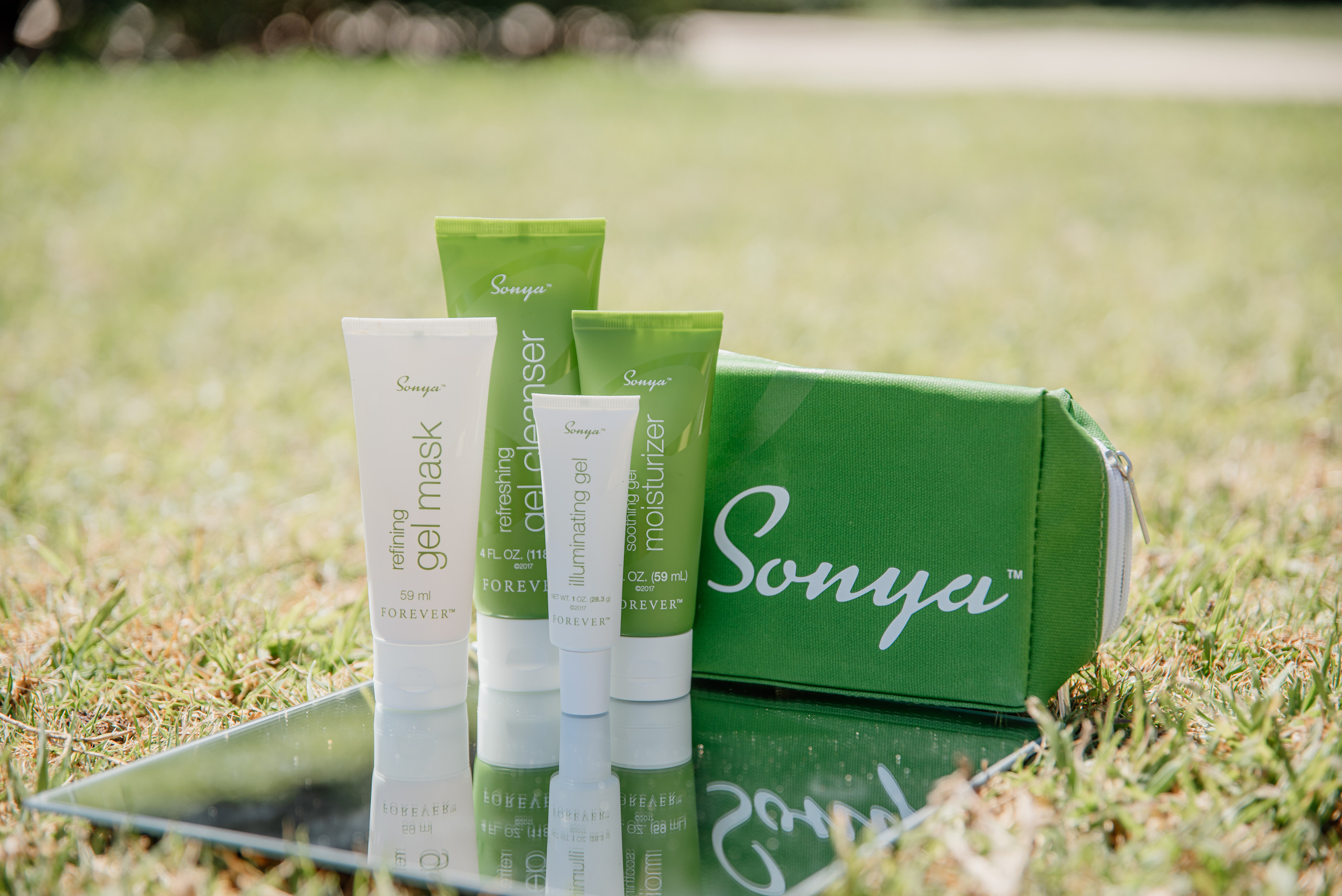 Shooting for a business entrepreneur. Photographer in Israel Luba Ternavskaya