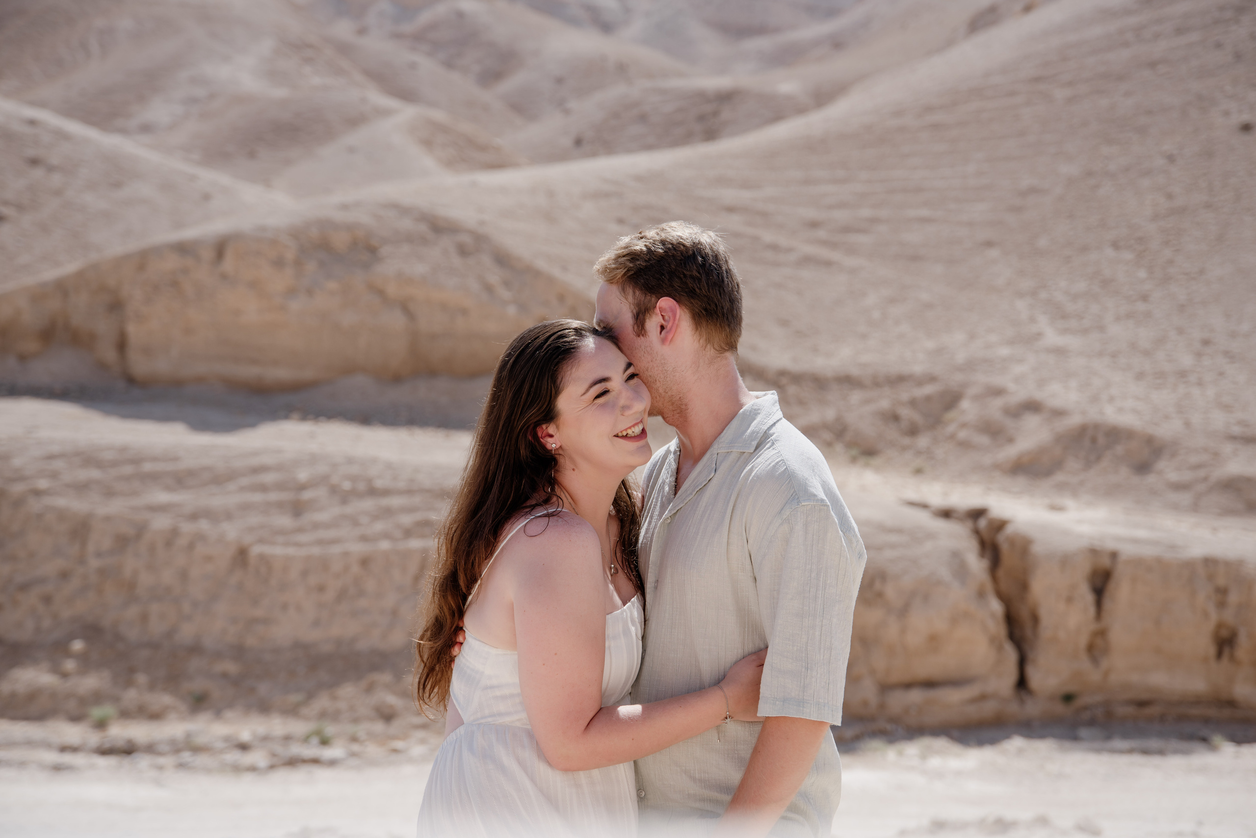 Ira & Grisha. צלמת ירושלים תל אביב ישראל