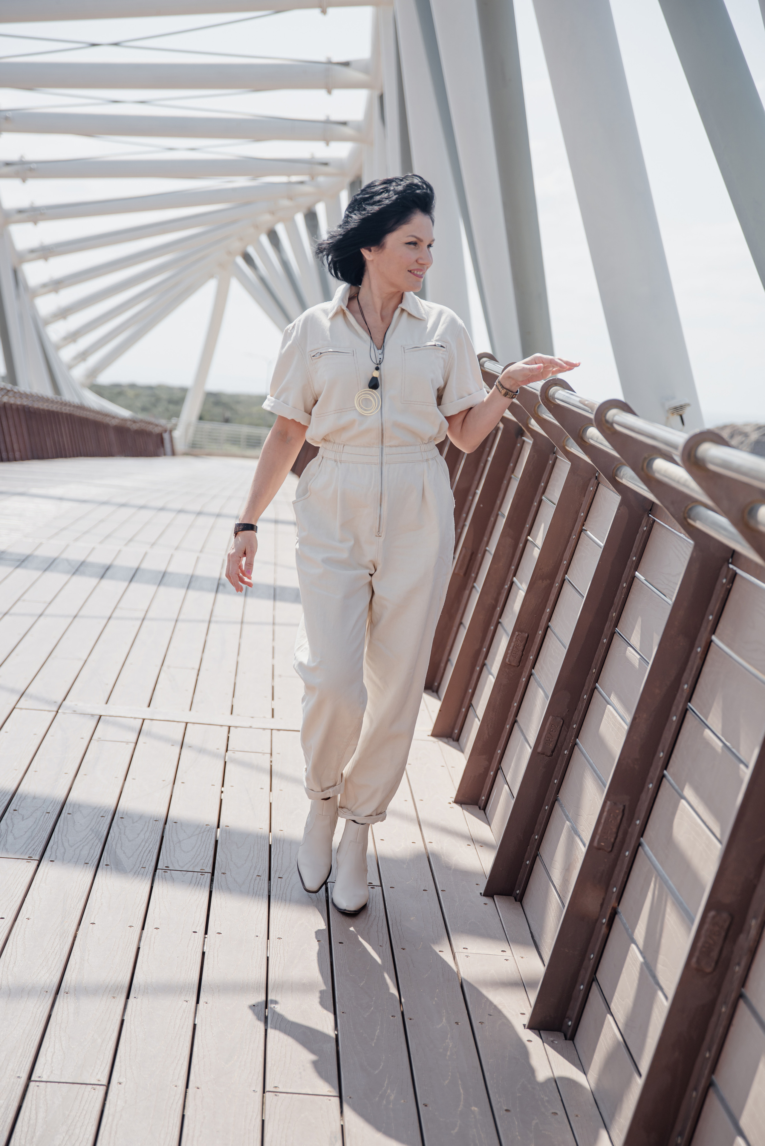 Бизнес-портрет для психолога Эллина Перельман. Люба Тернавская. Фотограф Иерусалим. Фотограф Израиль