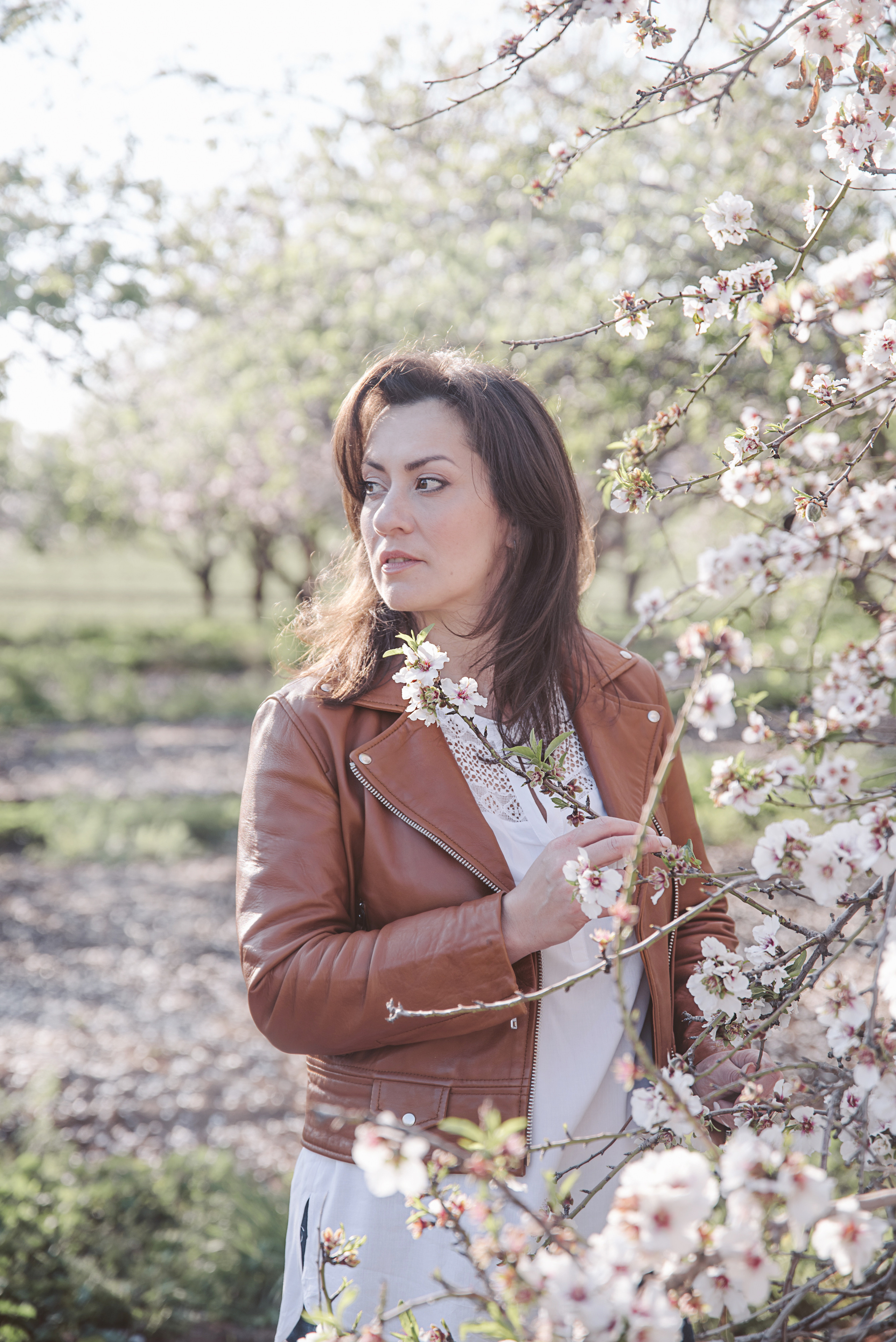 Ira Ester & Lui. צלמת ירושלים תל אביב ישראל