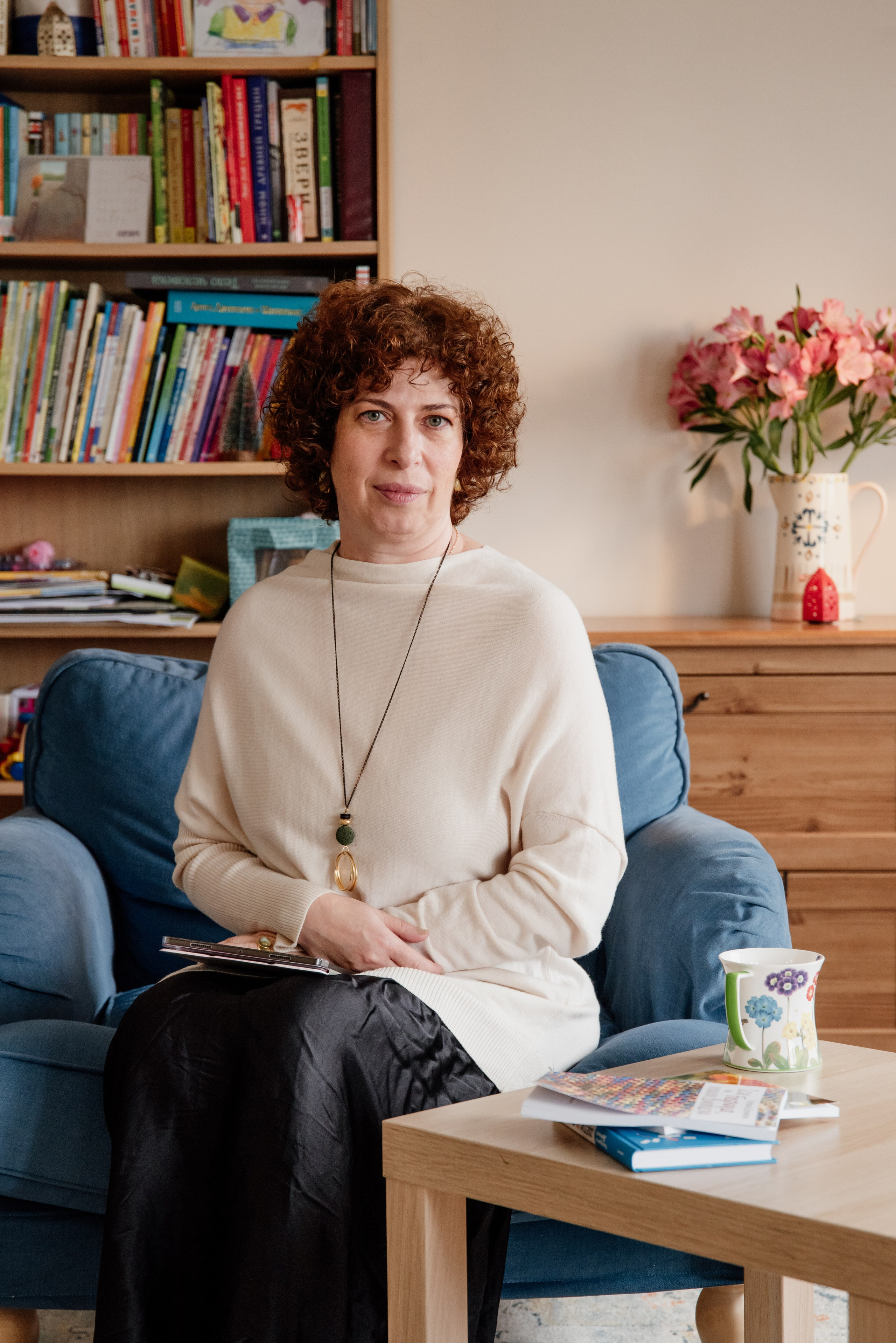 Family home photoshoot. צלמת ירושלים תל אביב ישראל