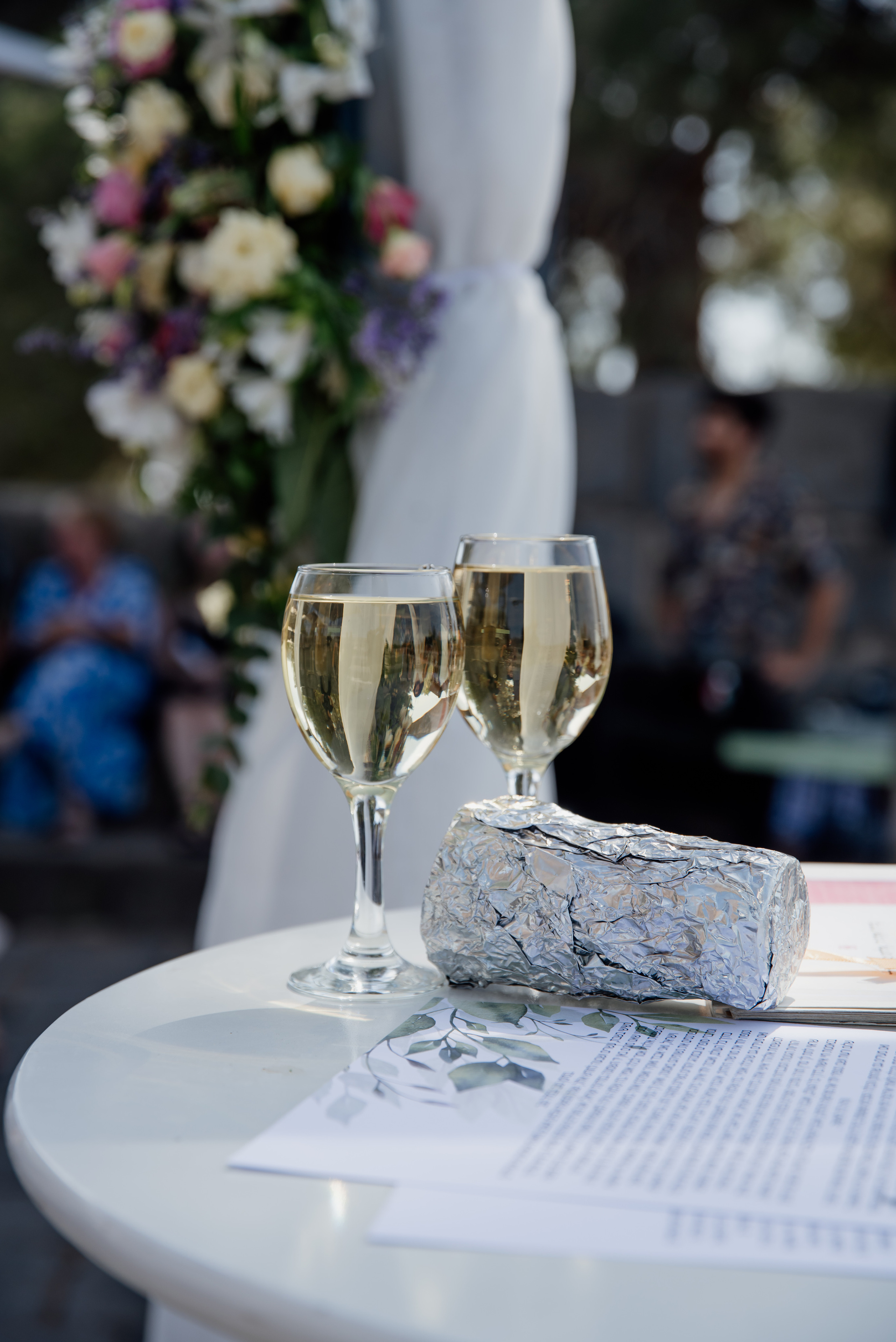 Shahaf & Ofir. צלמת ירושלים תל אביב ישראל